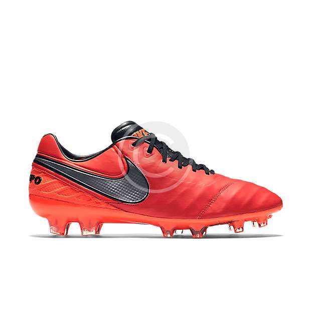 Men's Soccer Shoes - Imagen 5