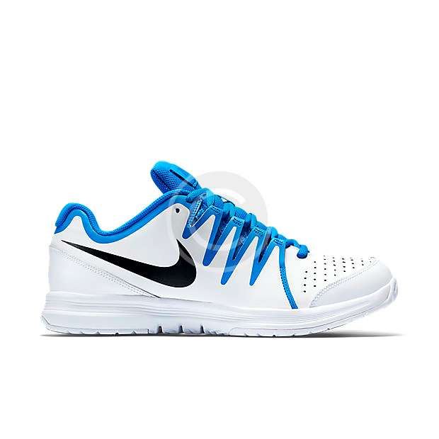 Air Force 1 Ultra Flyknit - Imagen 3
