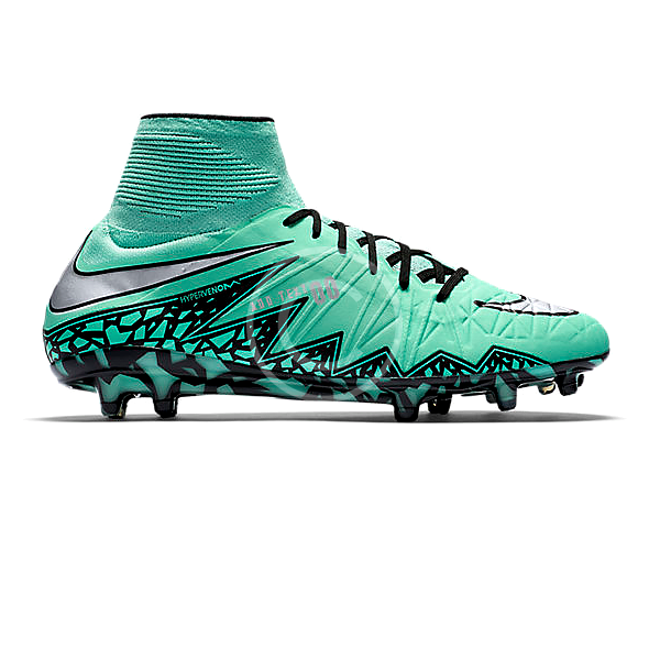 Tiempo Legend VI