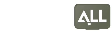 LogoTodoEnMonitores