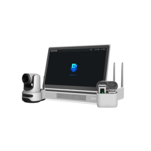 Sistema de Captura Portátil MAXHUB Portable Capture System