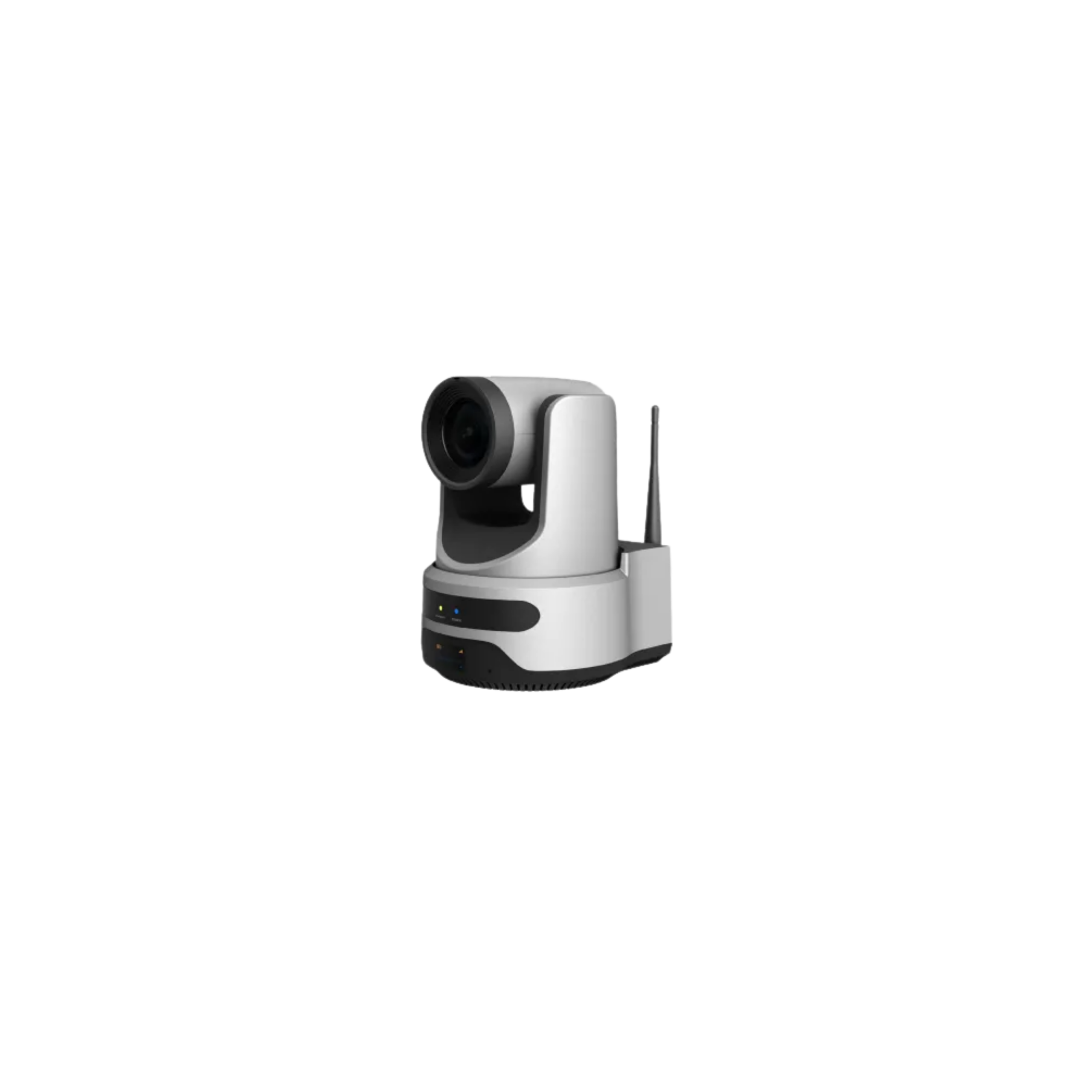 Sistema de Captura Portátil MAXHUB Portable Capture System - Imagen 3