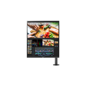 28MQ780-B