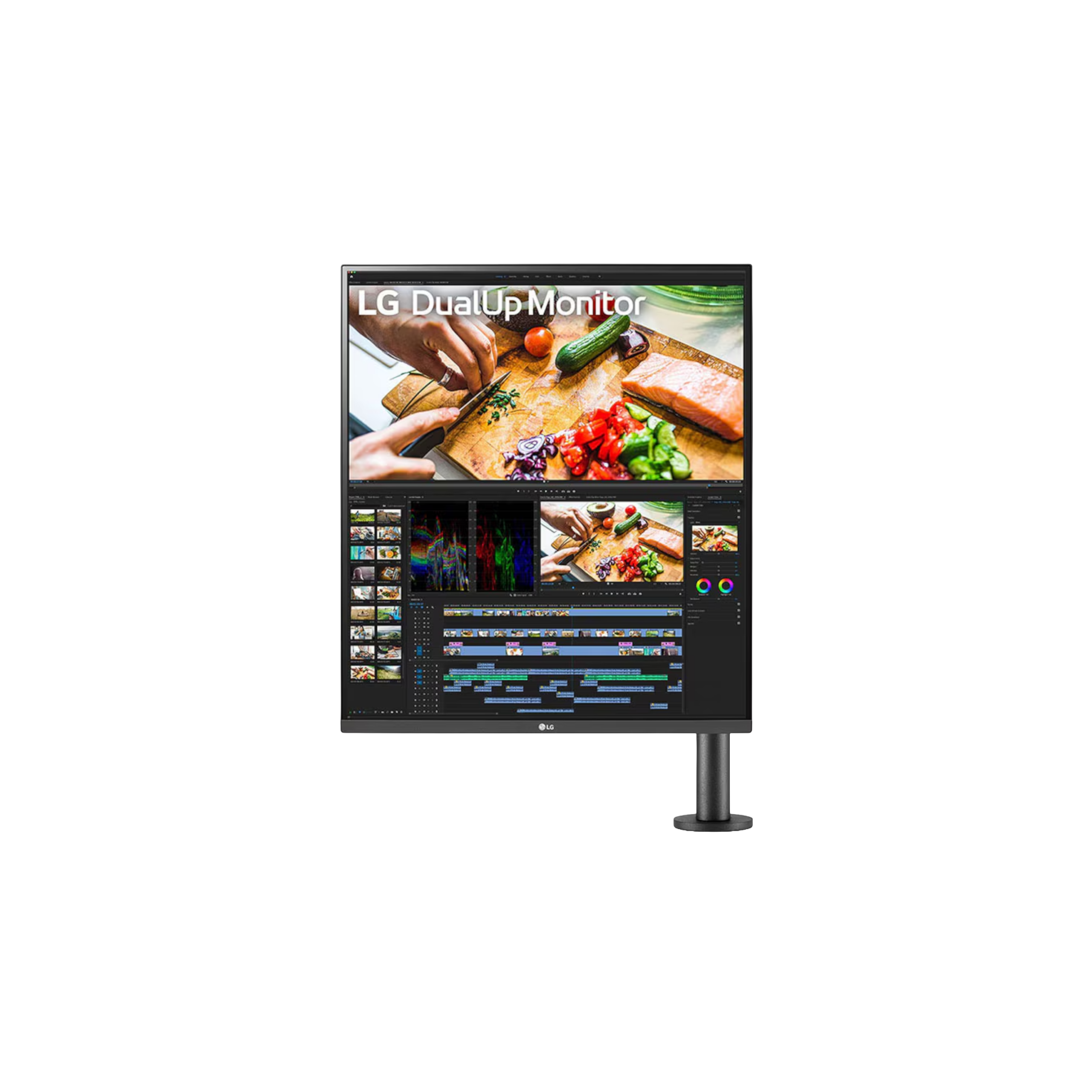 28MQ780-B