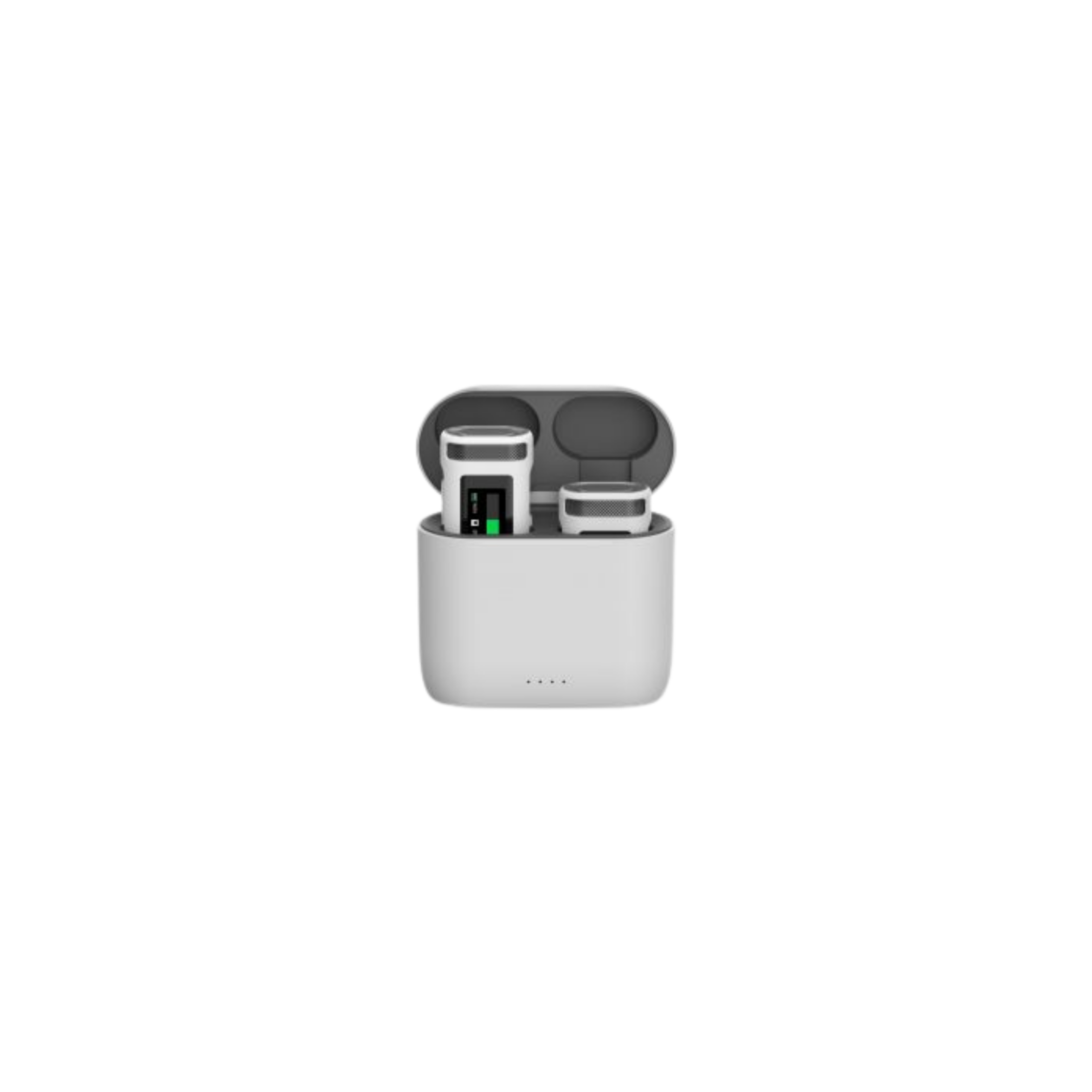 Sistema de Captura Portátil MAXHUB Portable Capture System - Imagen 4