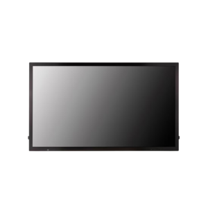 55TC3CG-H