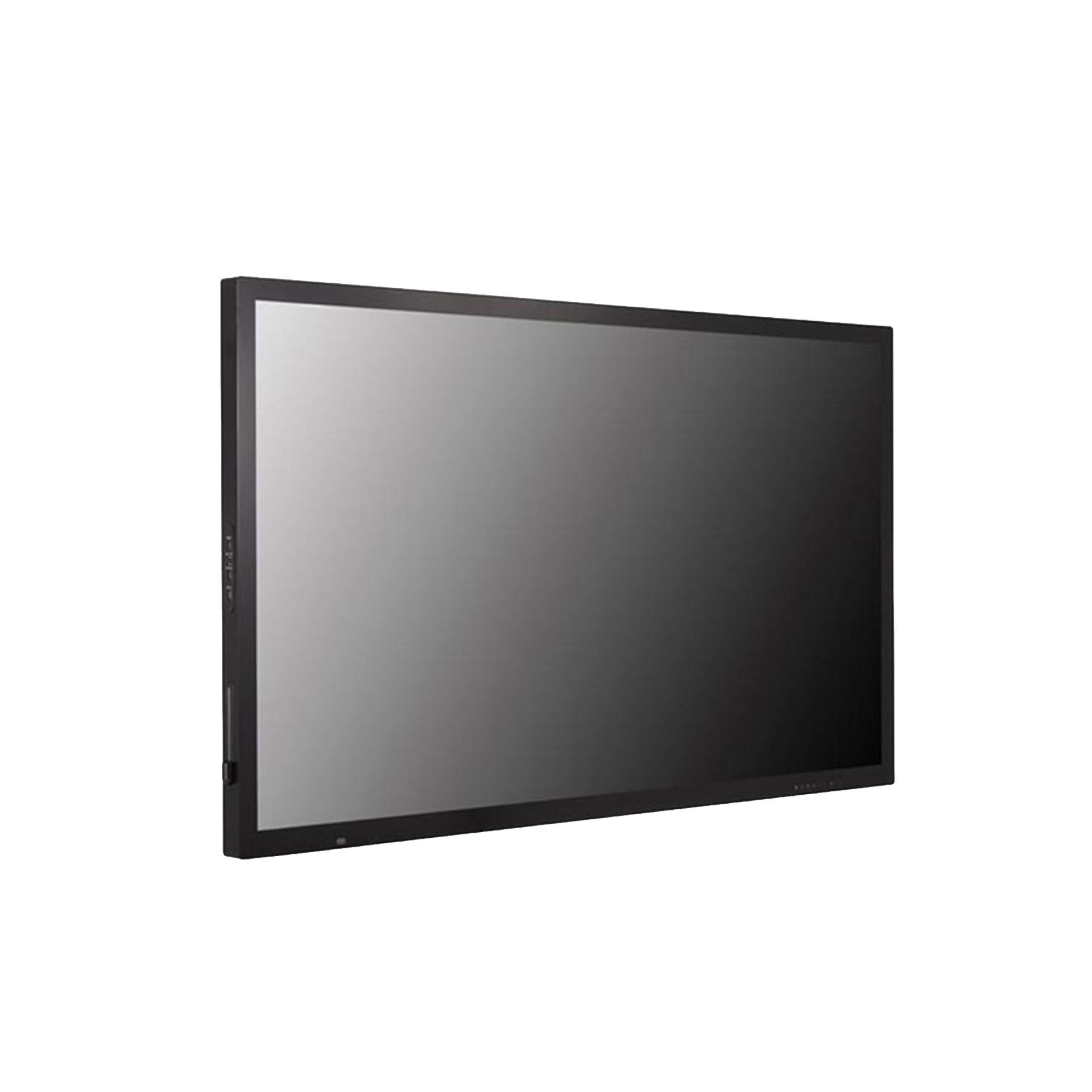 55TC3CG-H LG Pantalla Digital Multitáctil IPS UHD de 55” - Imagen 2