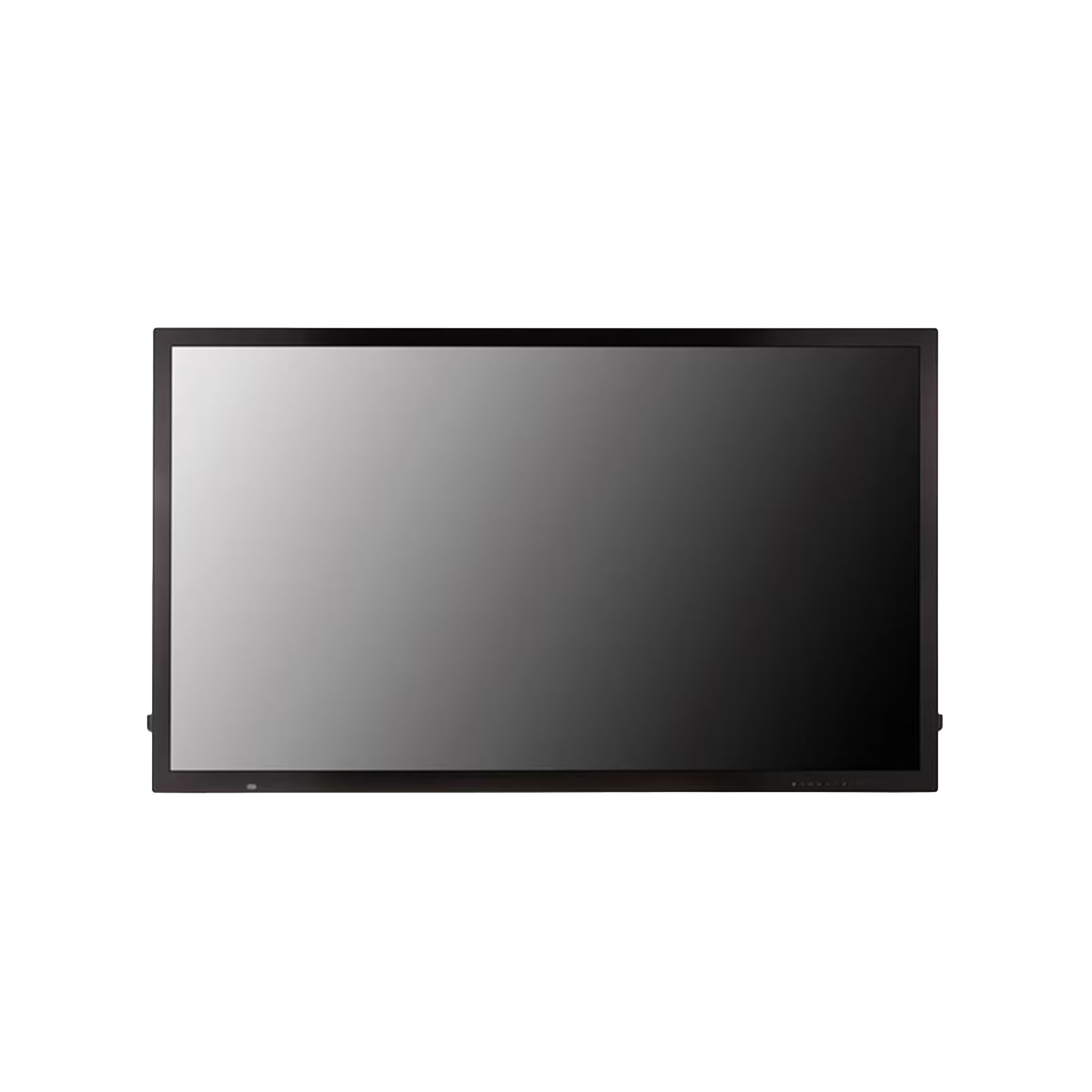 55TC3CG-H