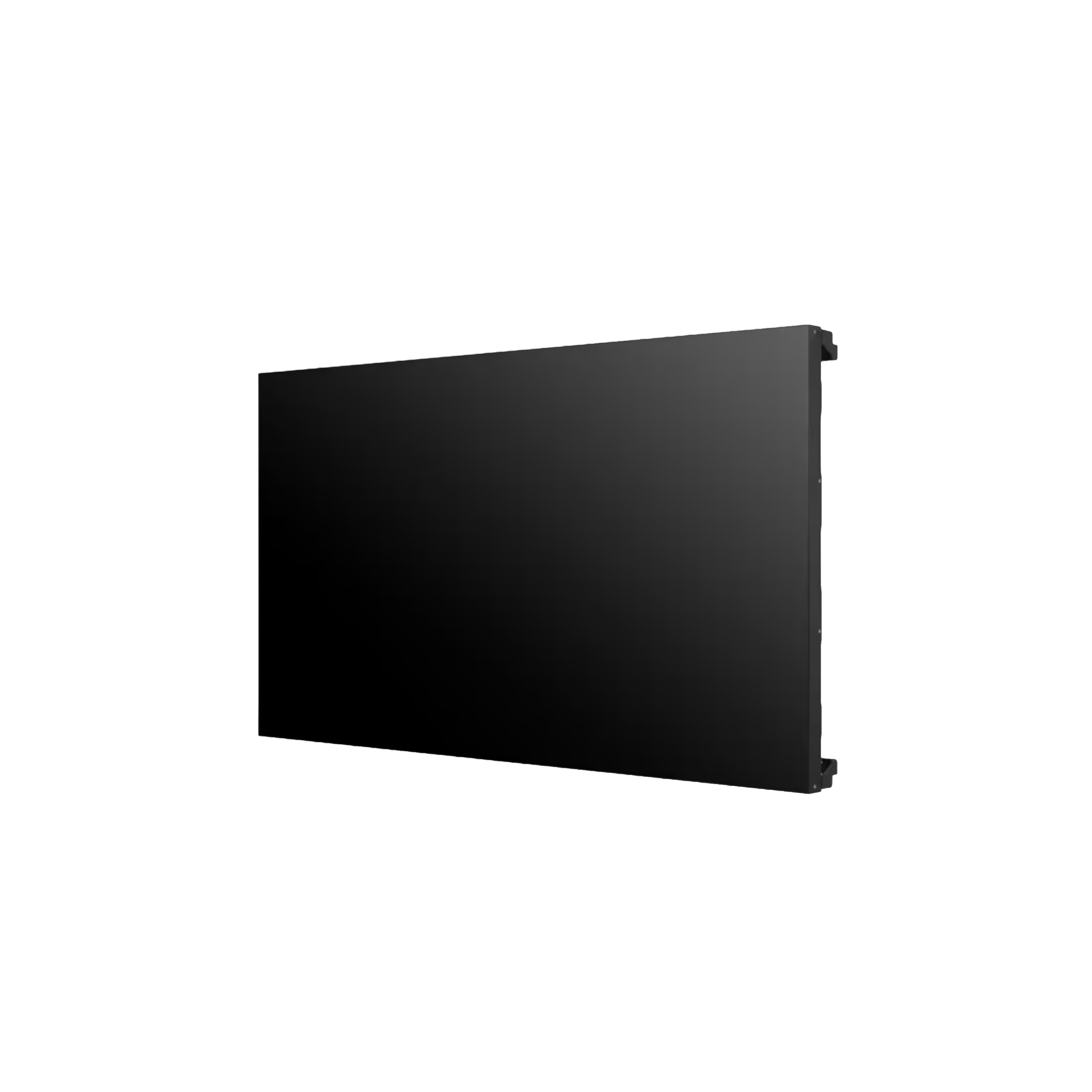 55VL5F-A Pantalla para Videowall LED LG de 55" Full HD 1080p - Imagen 4