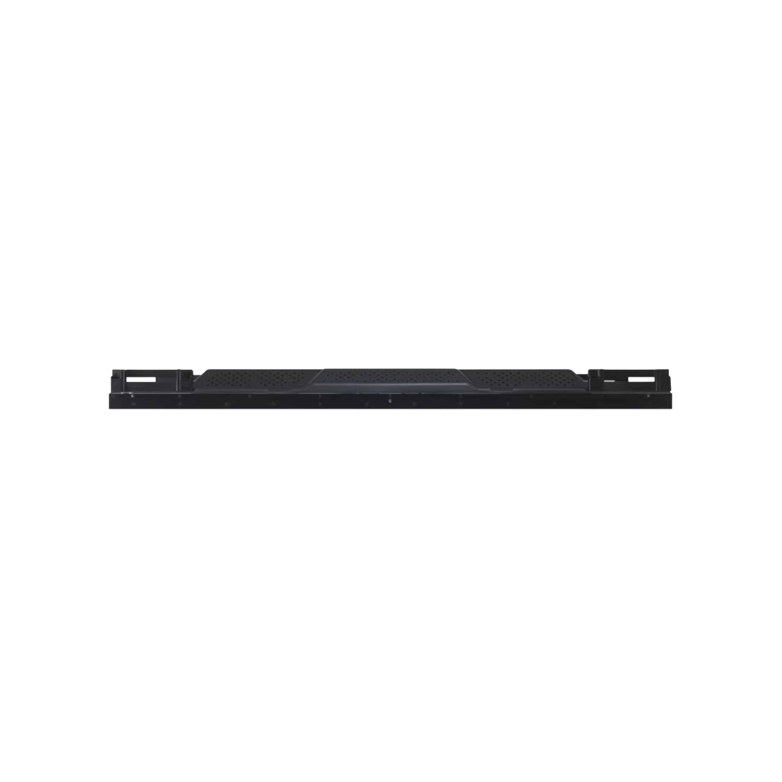 55VL5F-A Pantalla para Videowall LED LG de 55" Full HD 1080p - Imagen 2