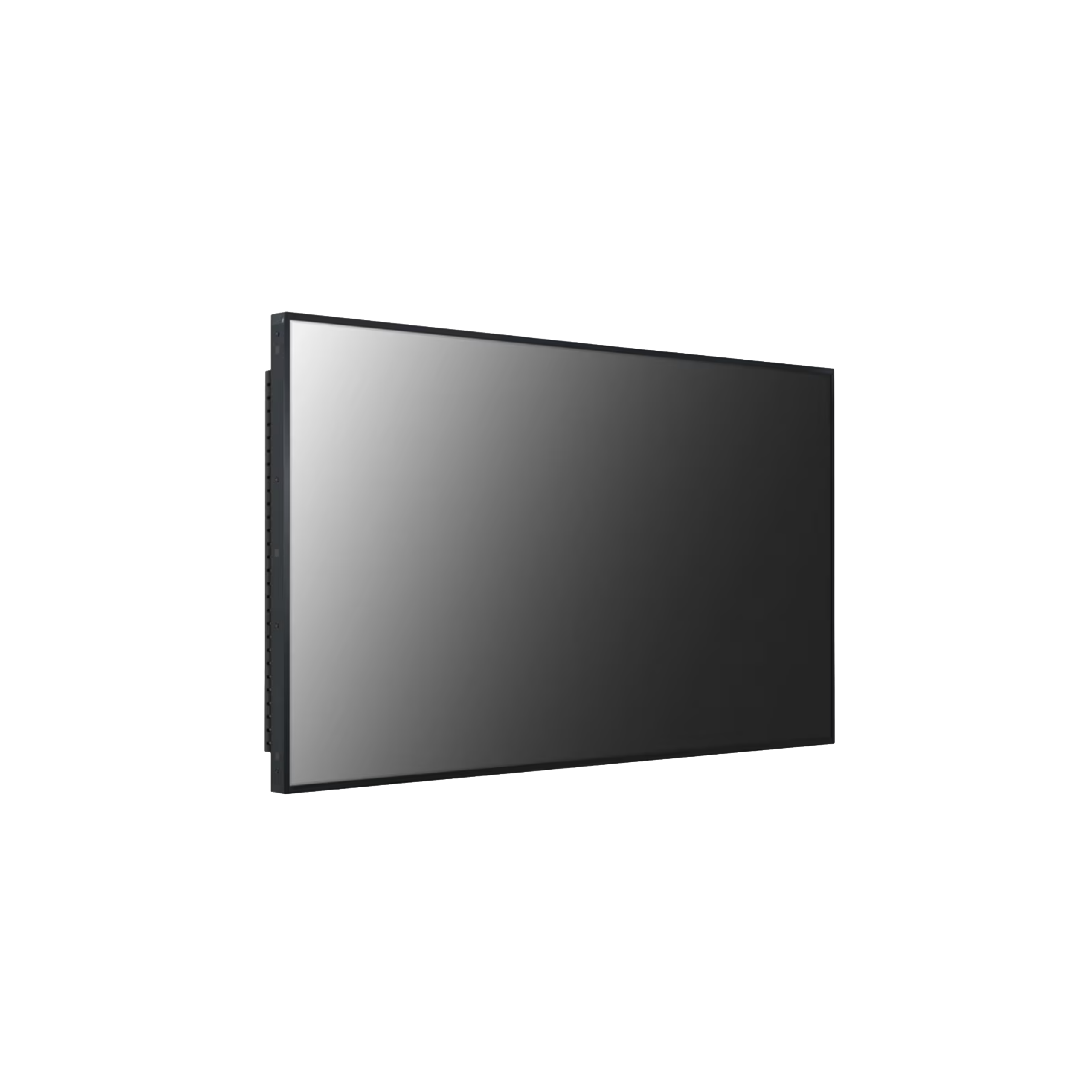 55XF3E-B LG 55" Monitor para Exteriores / Cuadro Abierto - Imagen 5