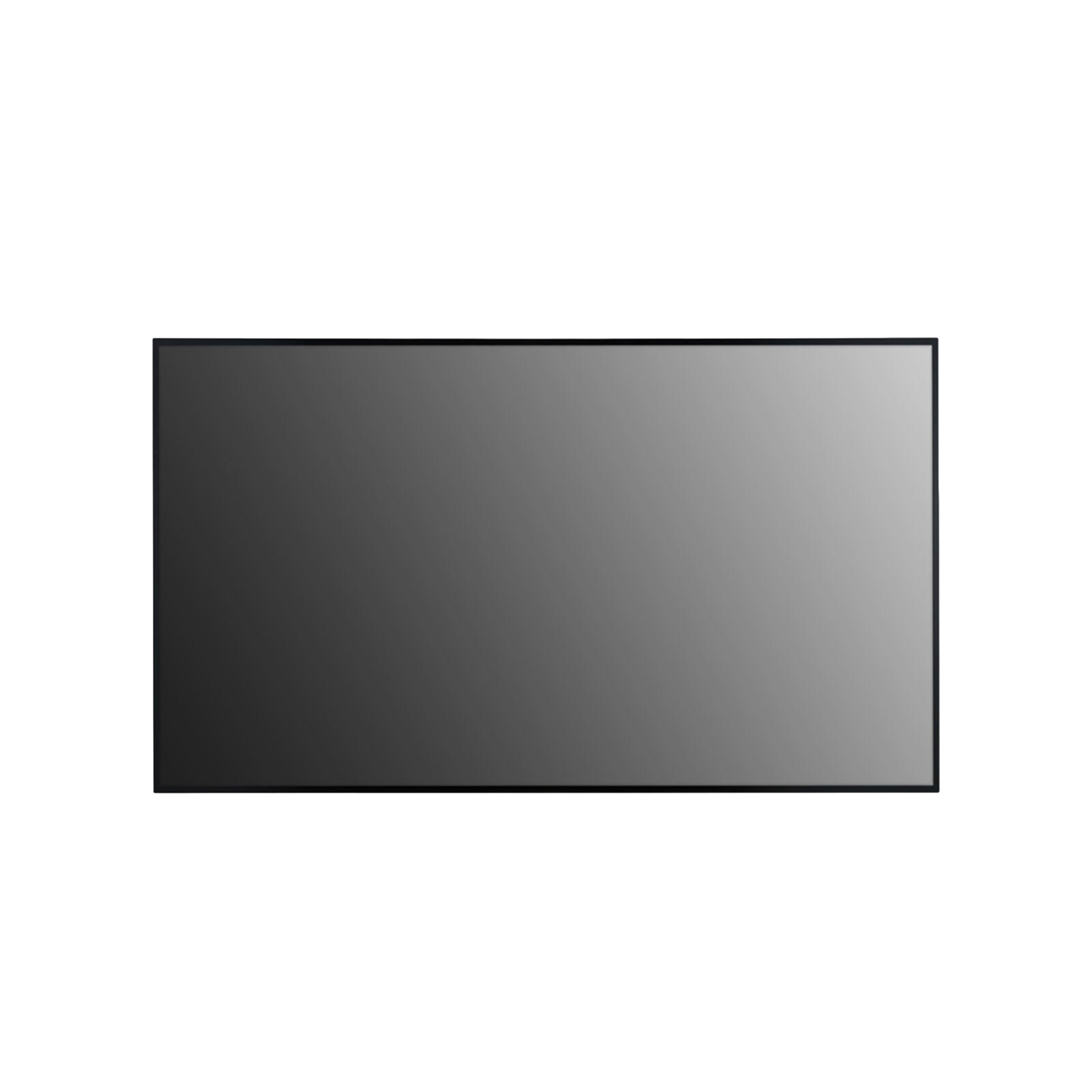 55XF3E-B LG 55" Monitor para Exteriores / Cuadro Abierto - Imagen 3