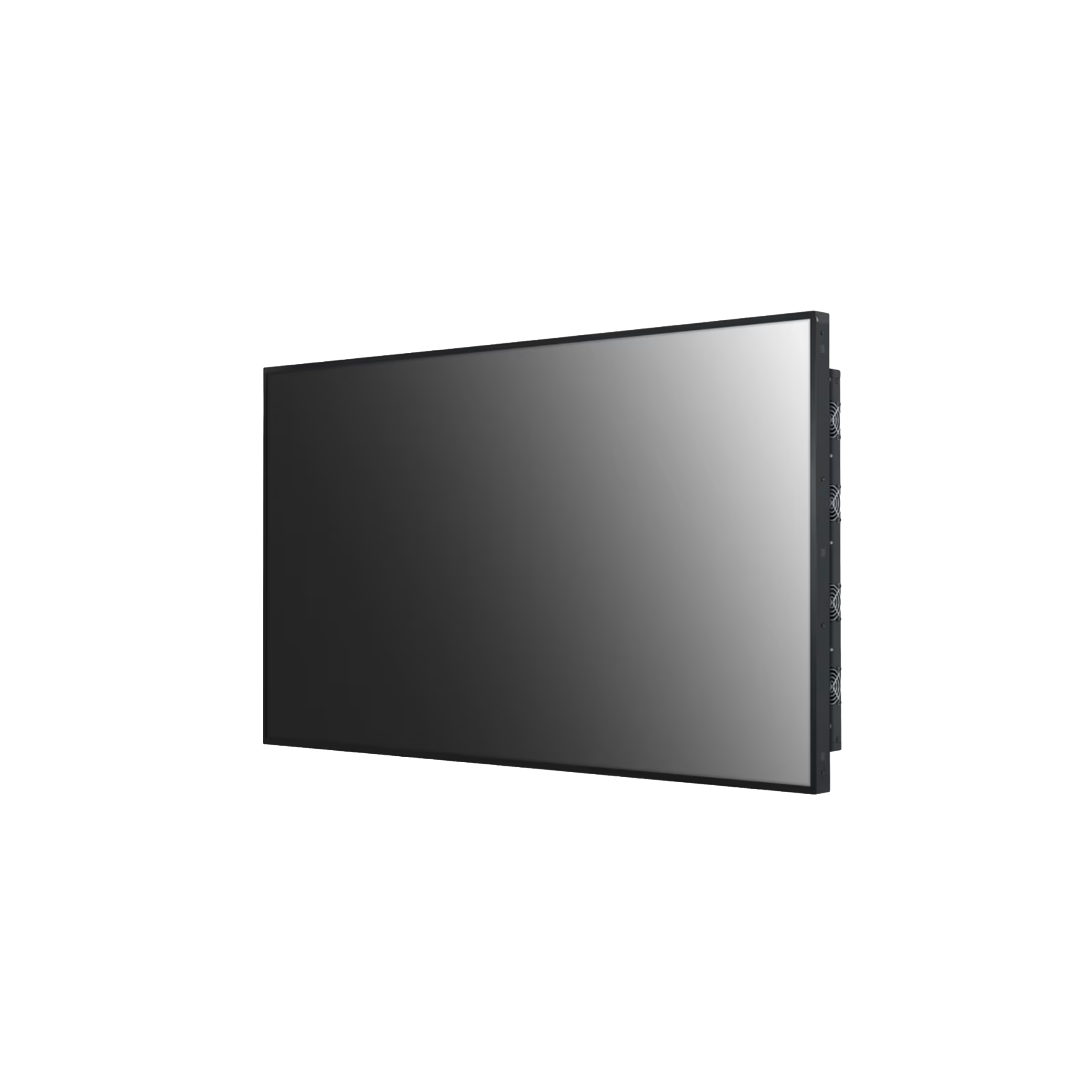 55XF3E-B LG 55" Monitor para Exteriores / Cuadro Abierto - Imagen 2