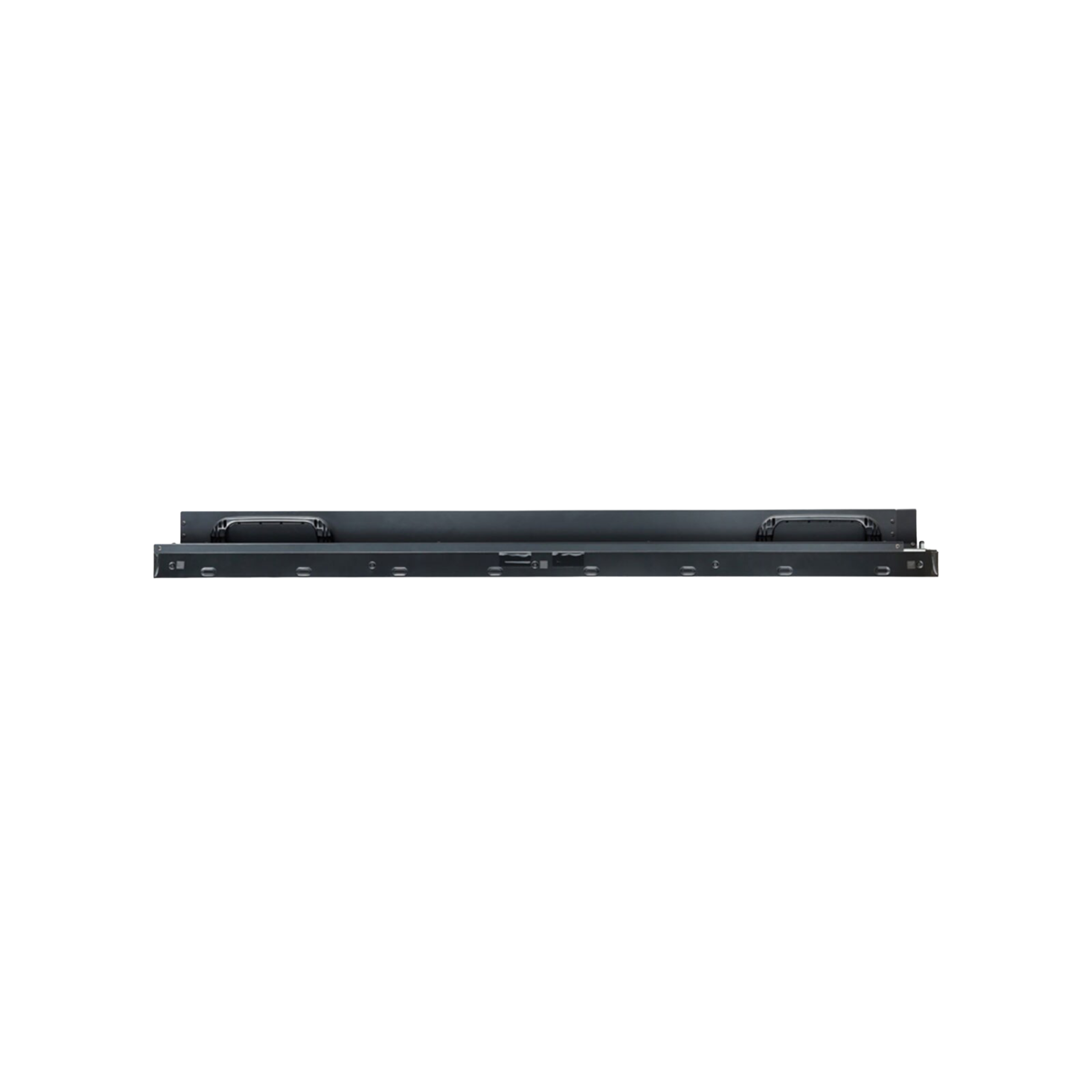 55XF3E-B LG 55" Monitor para Exteriores / Cuadro Abierto - Imagen 4