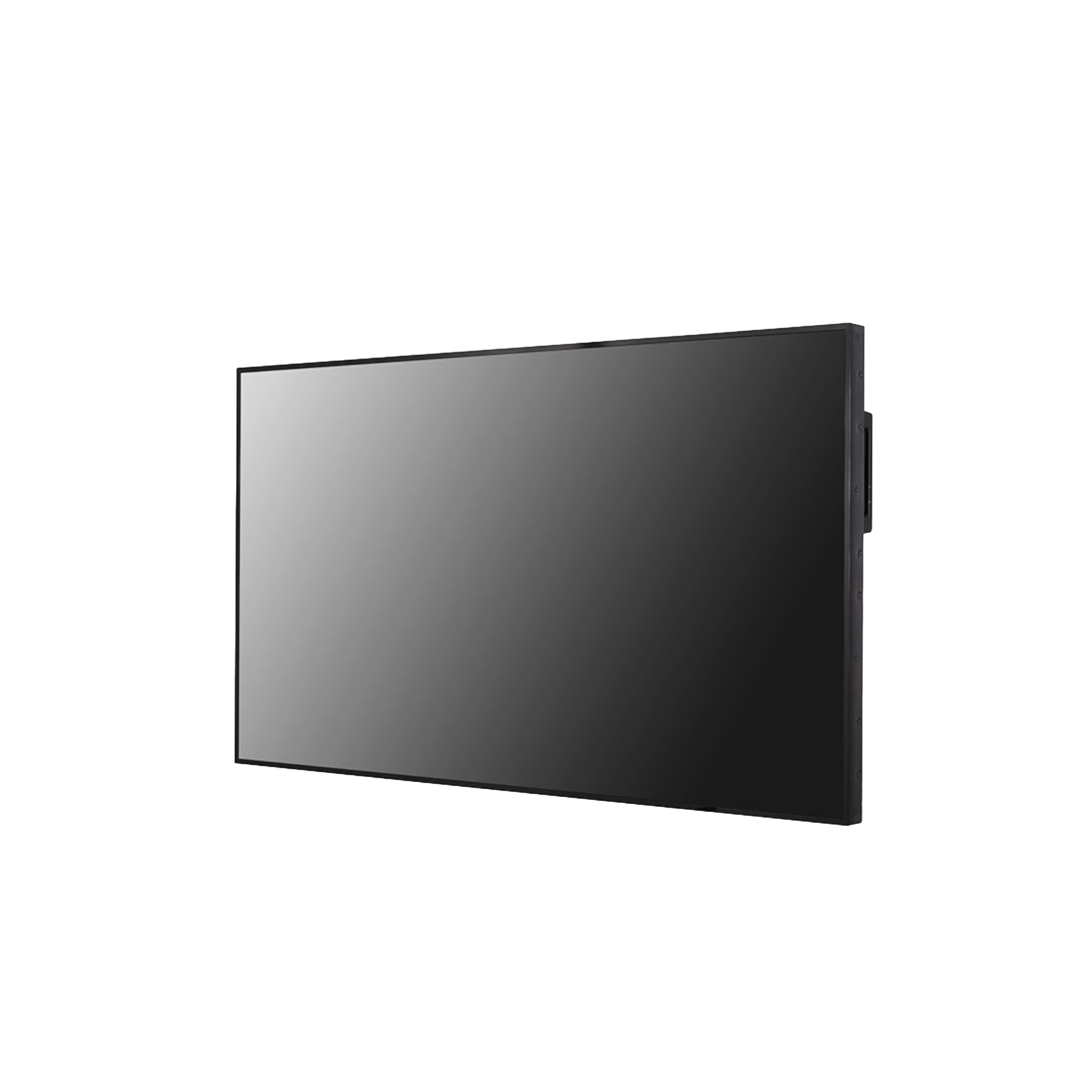75XF3C-B LG Pantalla Panorámica UHD de 75'' y 3.000 nits - Imagen 3
