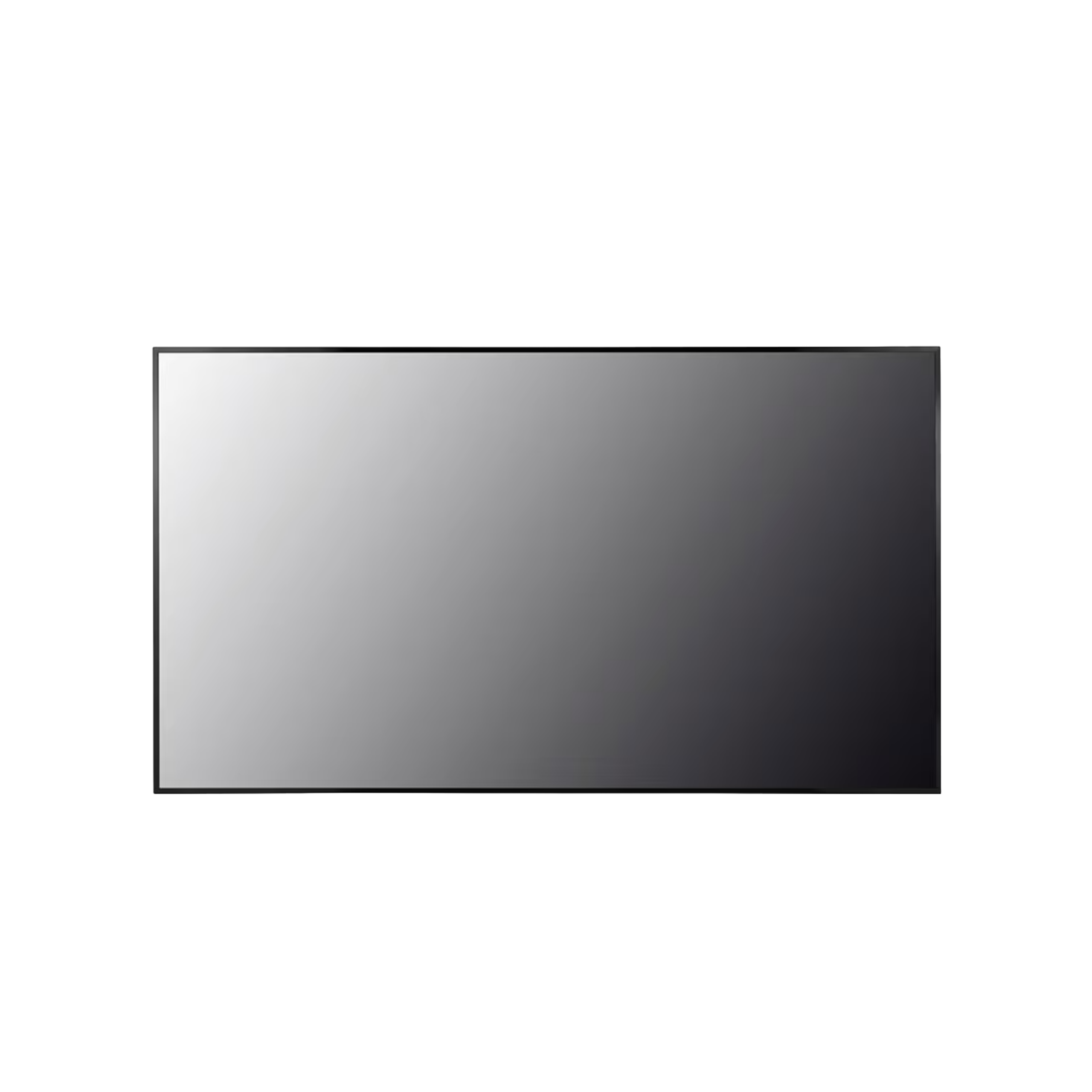 75XF3C-B LG Pantalla Panorámica UHD de 75'' y 3.000 nits - Imagen 2