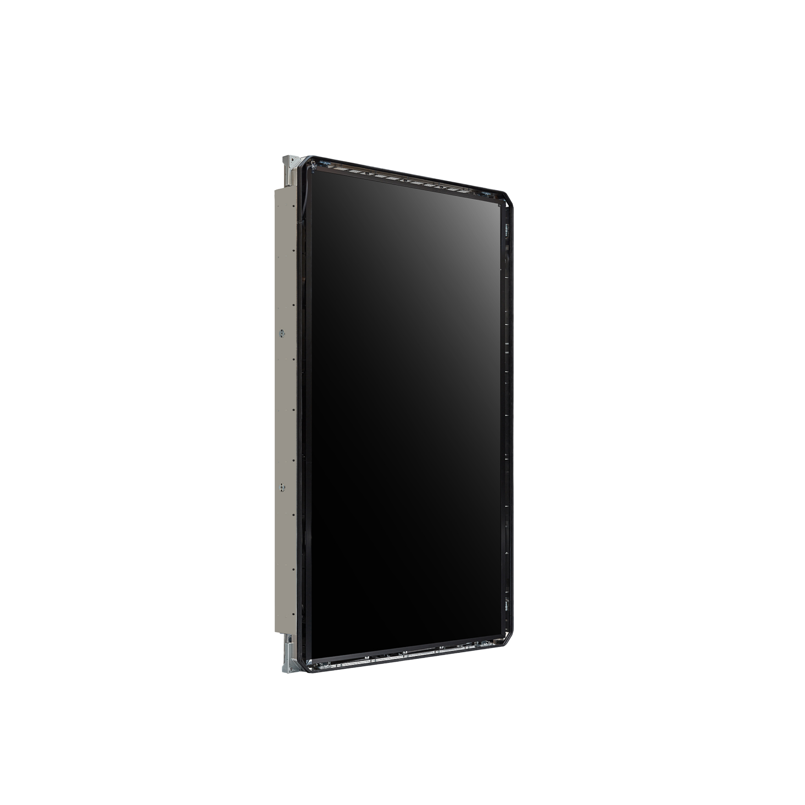 86XF3SK LG de 86" UHD 4K Open Frame para Señalización Digital - Imagen 2