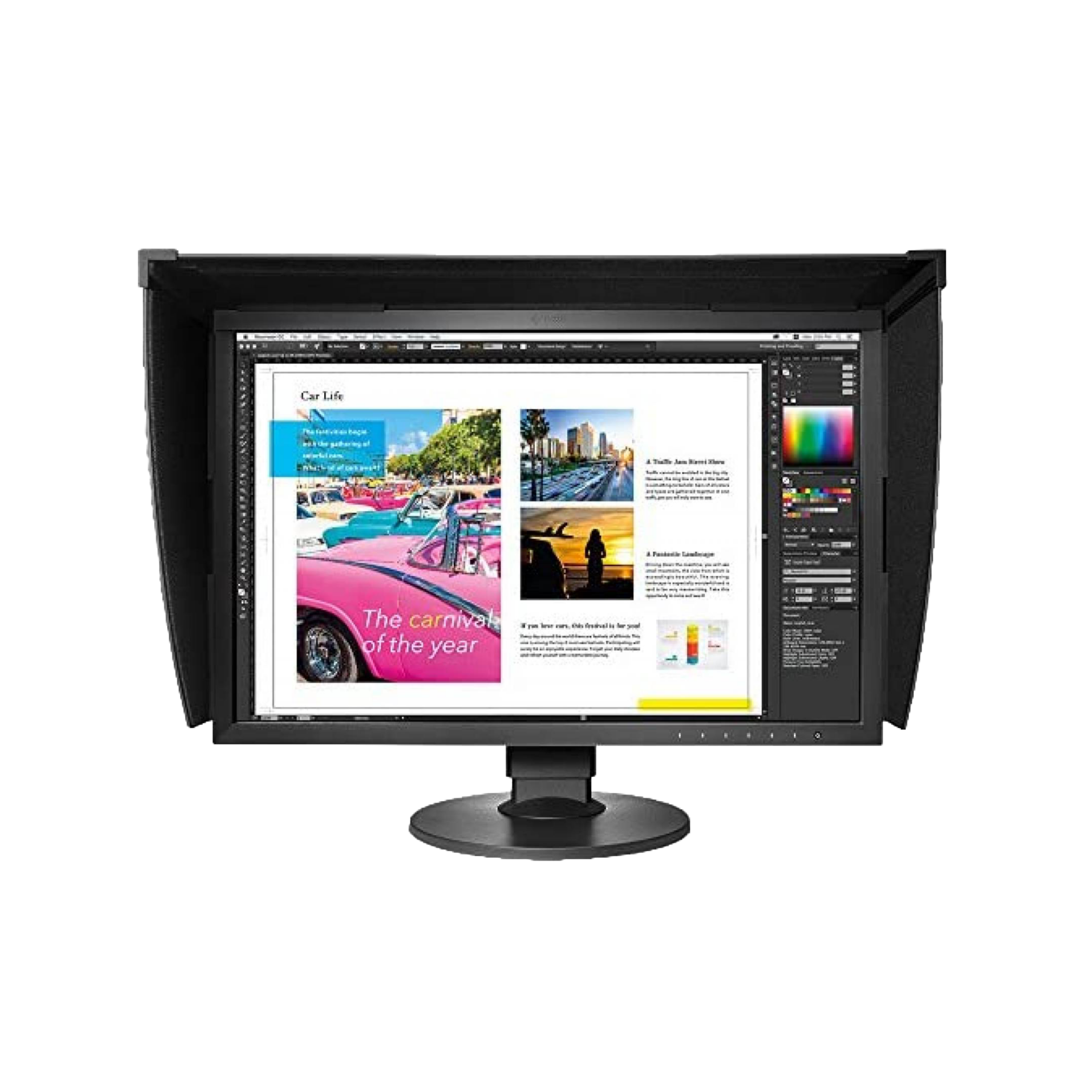 CG2420