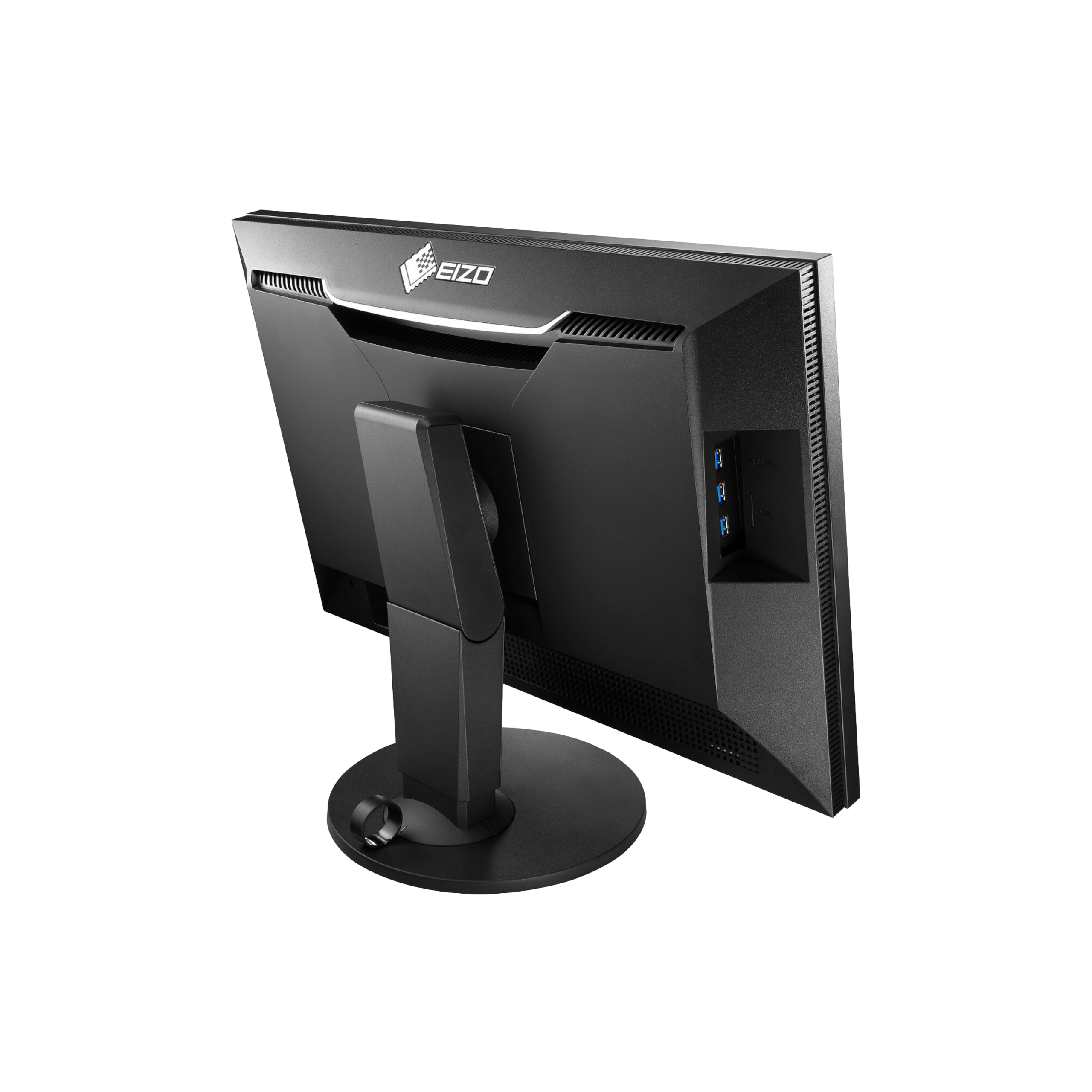 CG2420 Monitor para Foto, Vídeo & Gráfico 24" marca Eizo - Imagen 4