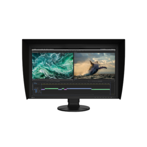 CG2700S