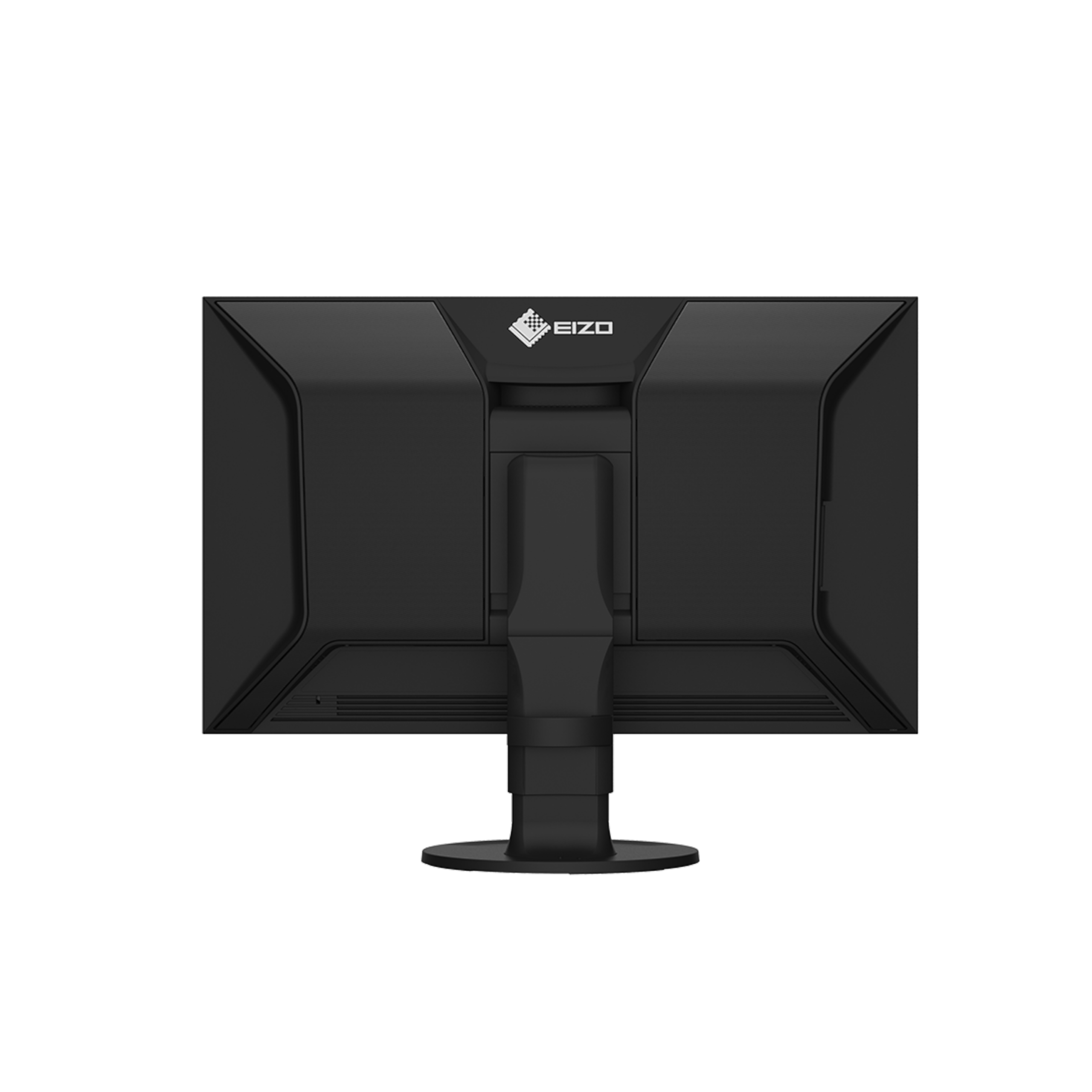 CG2700S Monitor para Foto, Vídeo & Gráfico 27" marca Eizo - Imagen 4