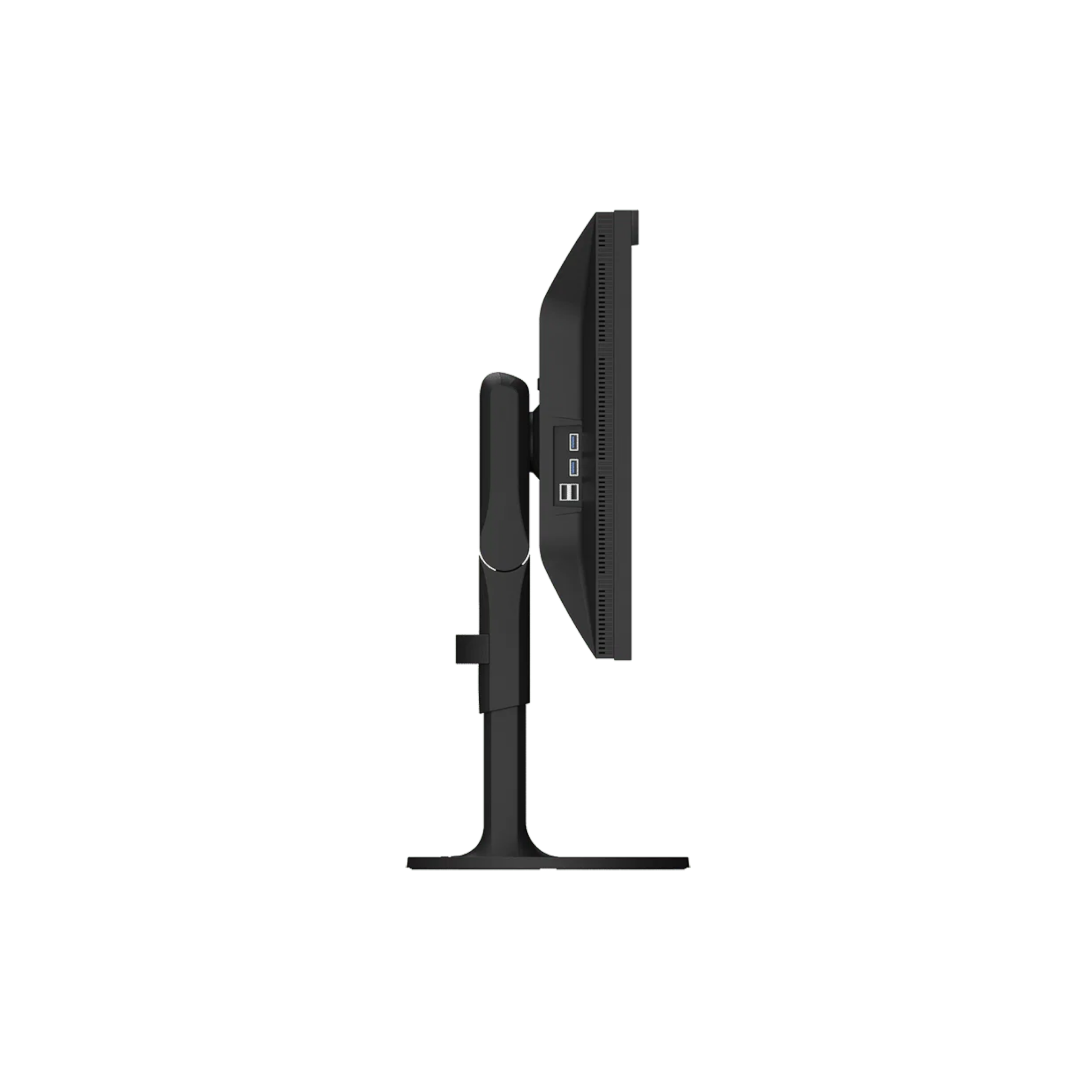CG2700S Monitor para Foto, Vídeo & Gráfico 27" marca Eizo - Imagen 3