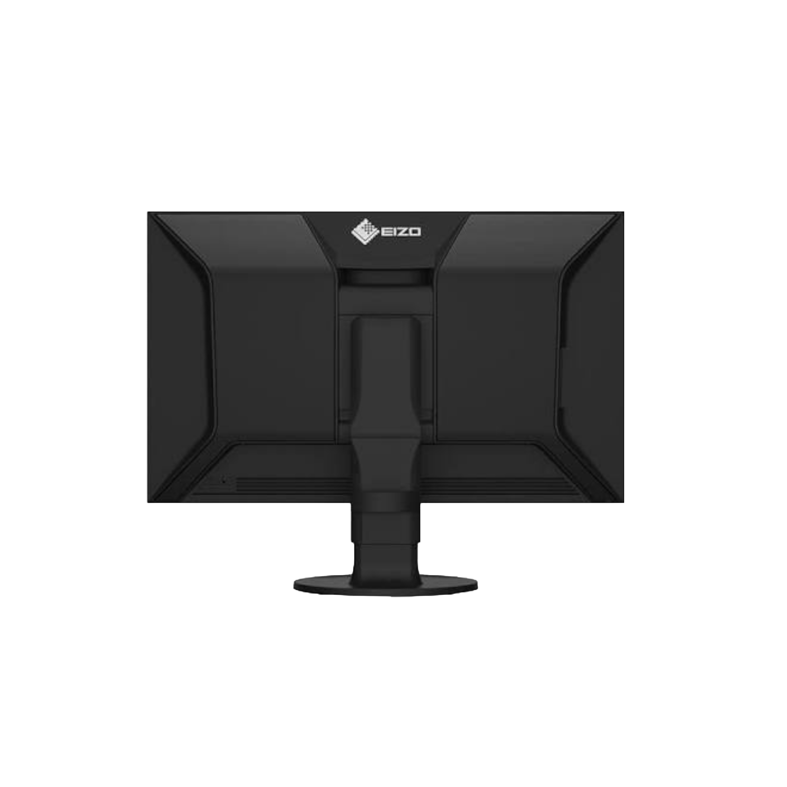 CG2700X Monitor para Foto, Vídeo & Gráfico 27" 4k marca Eizo - Imagen 4
