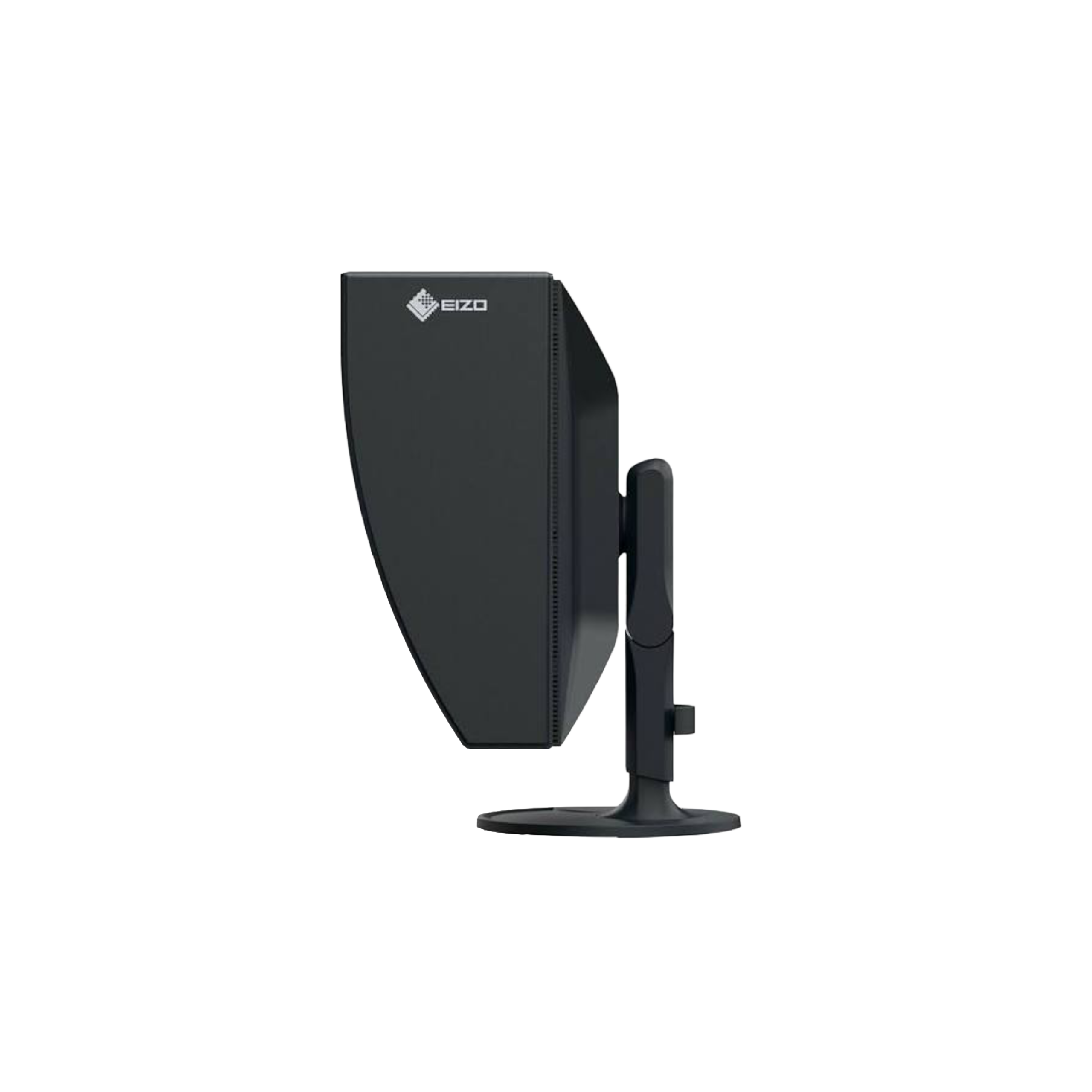 CG2700X Monitor para Foto, Vídeo & Gráfico 27" 4k marca Eizo - Imagen 3