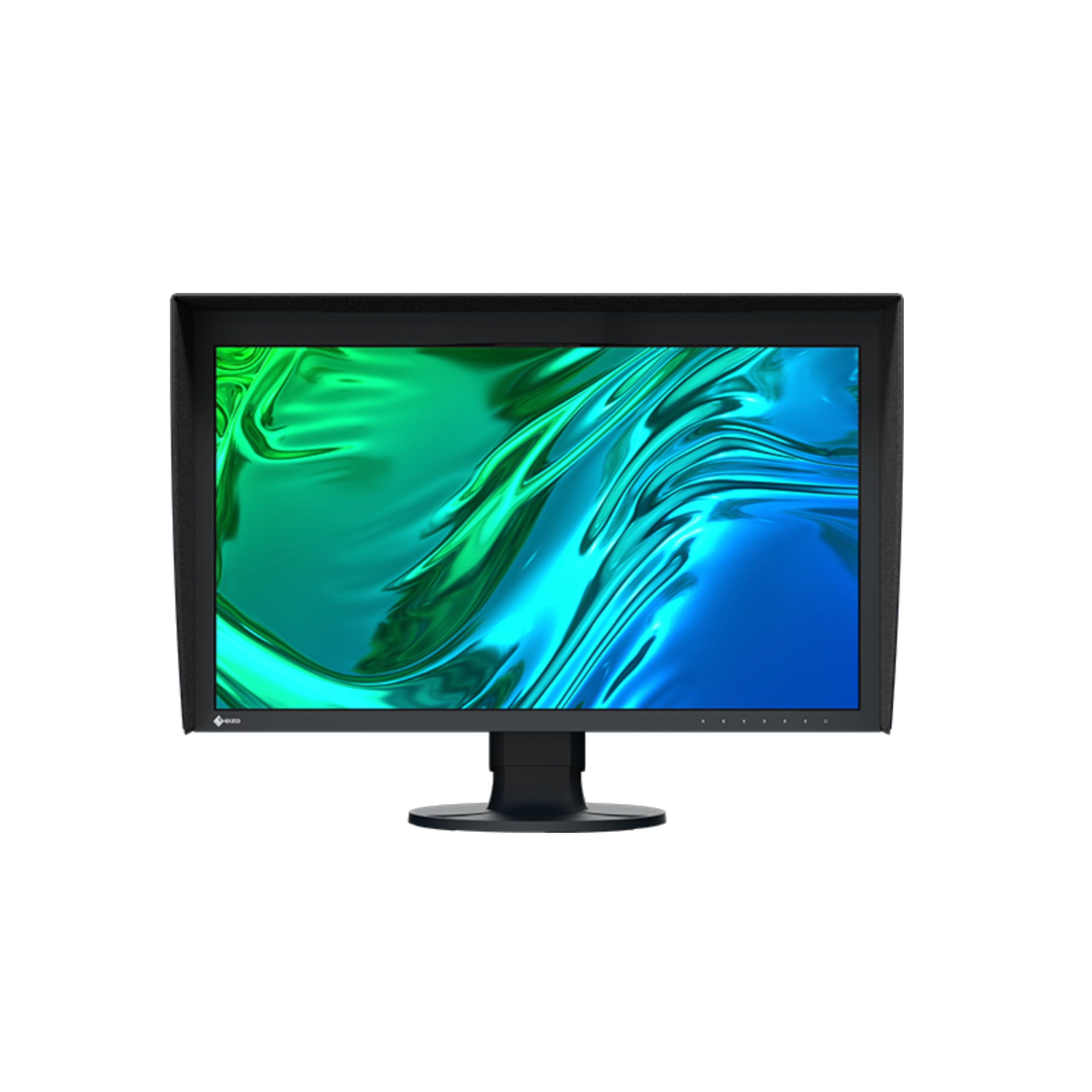 CG2700X