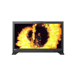 CG3146