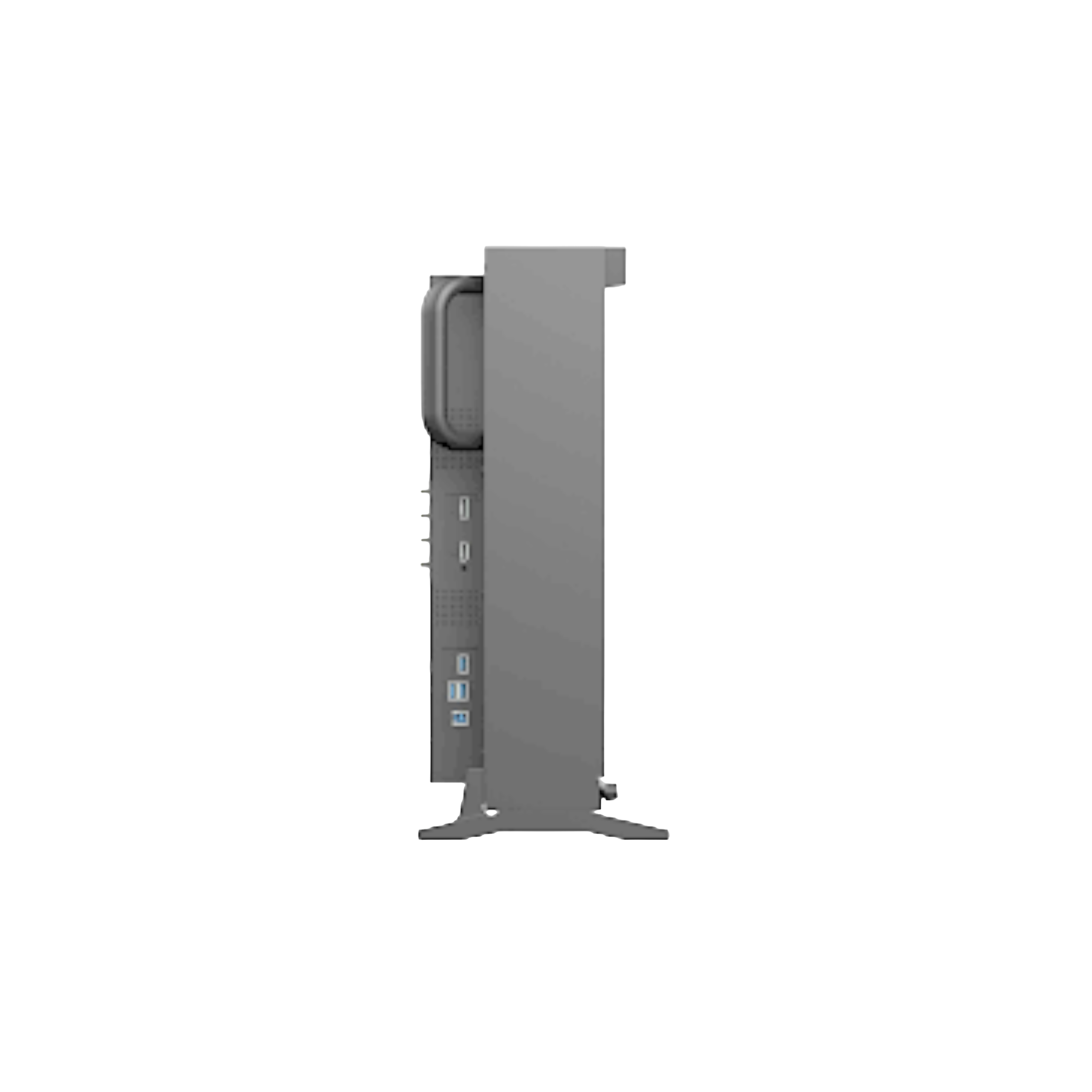 CG3146 Monitor para Foto, Vídeo & Gráfico 31" 4K marca Eizo - Imagen 4