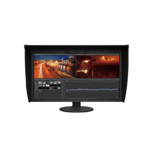 CG319X