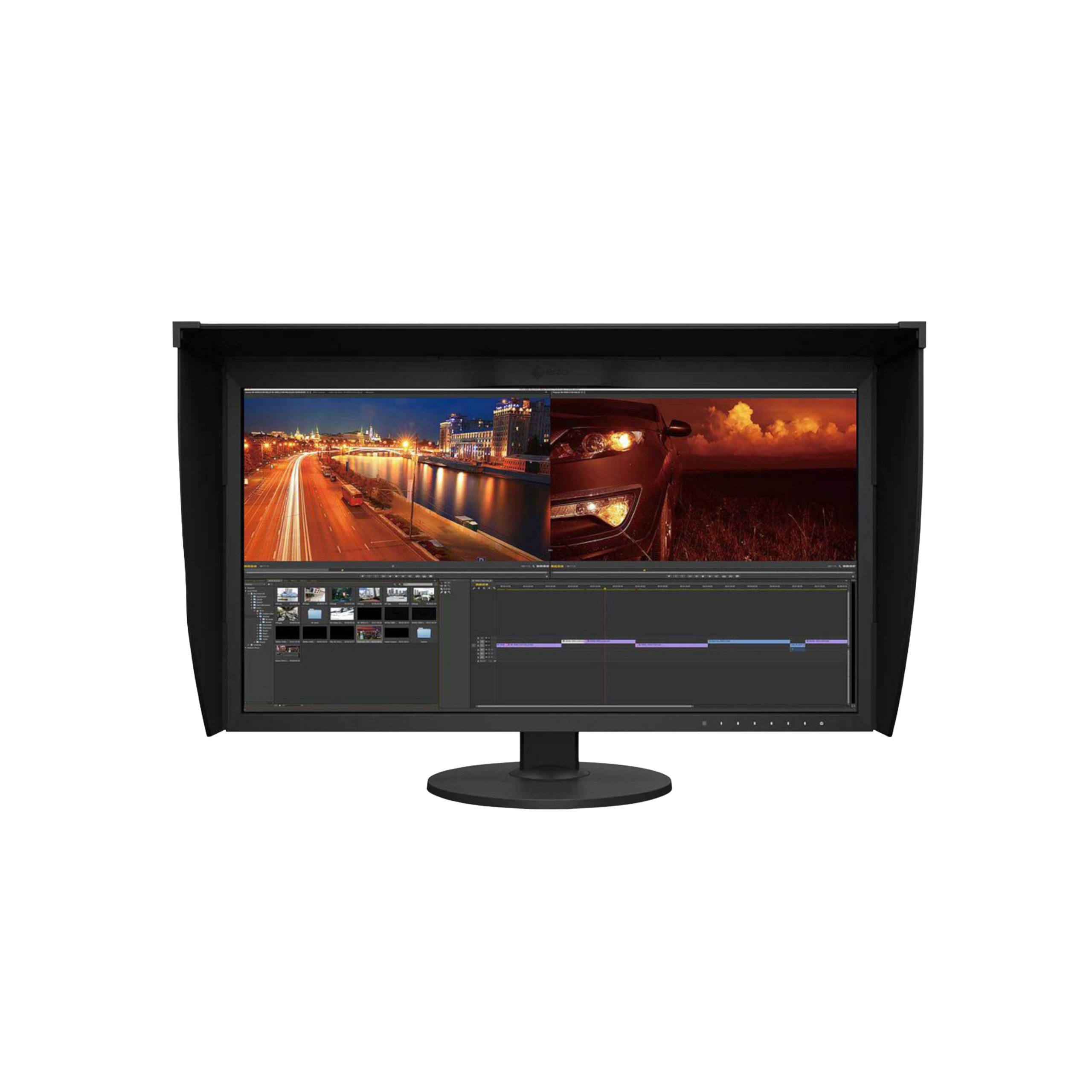 CG319X