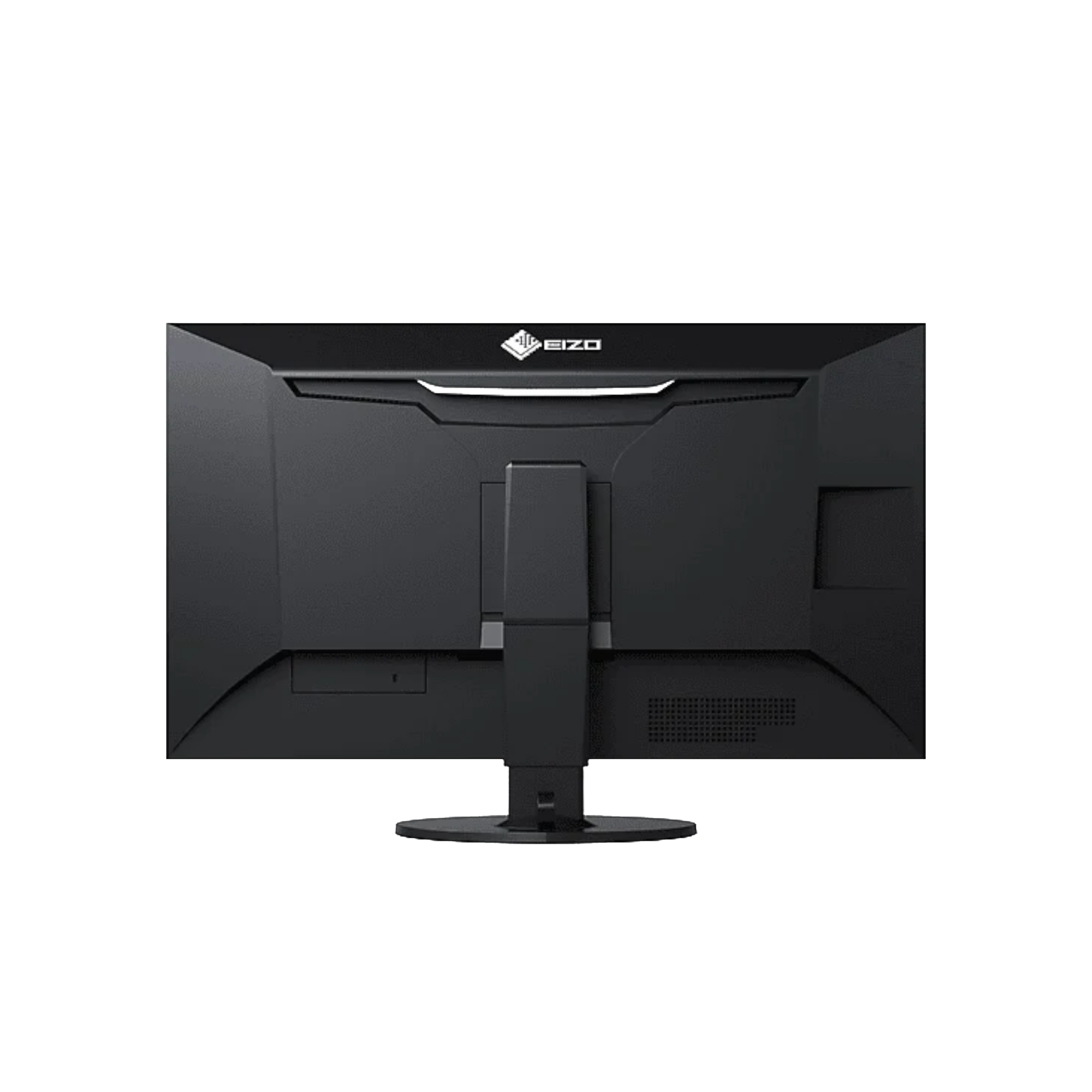 CG319X Monitor para Foto, Vídeo & Gráfico 31" 4k marca Eizo - Imagen 4