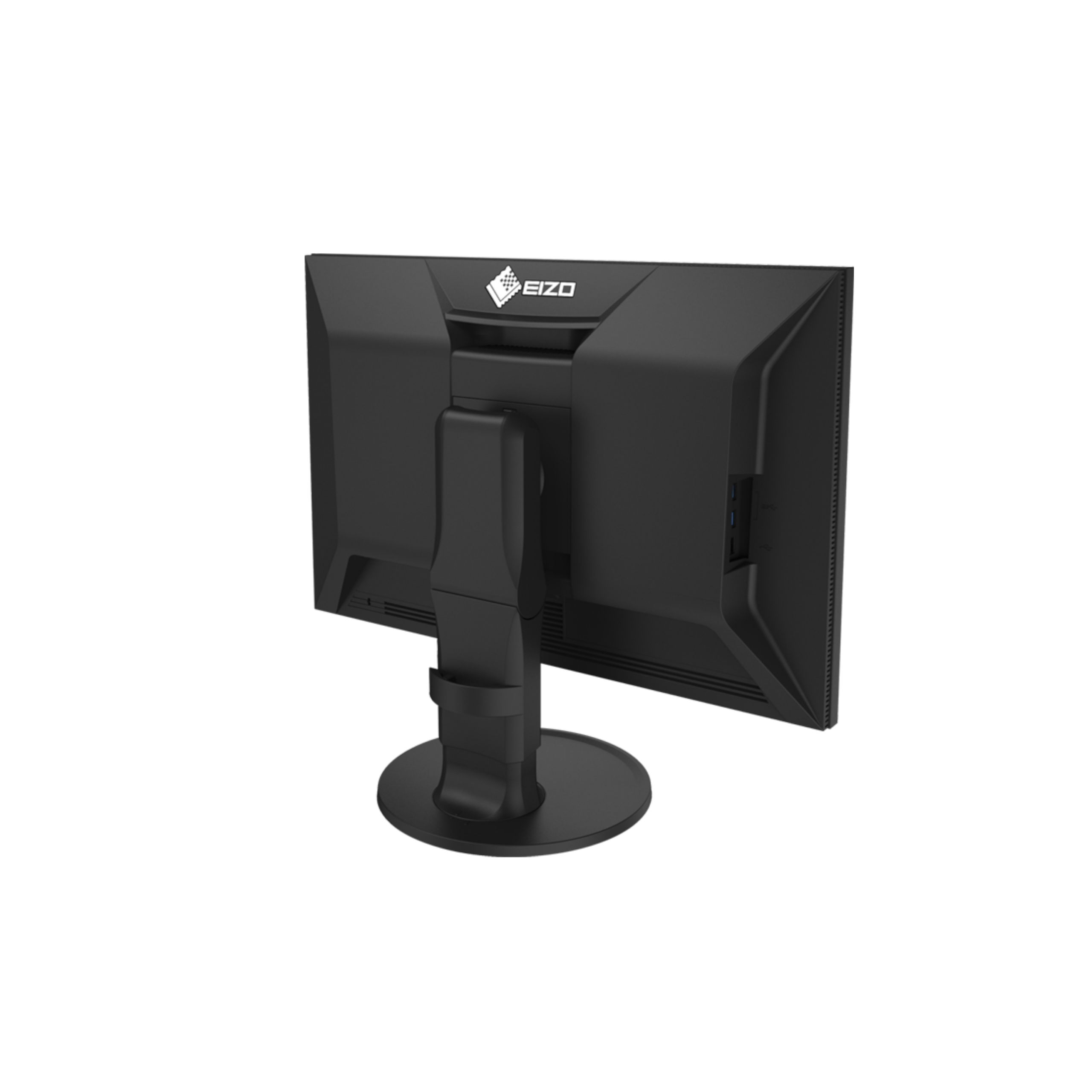 CS2400R Monitor para Foto, Vídeo & Gráfico 24" marca Eizo - Imagen 5