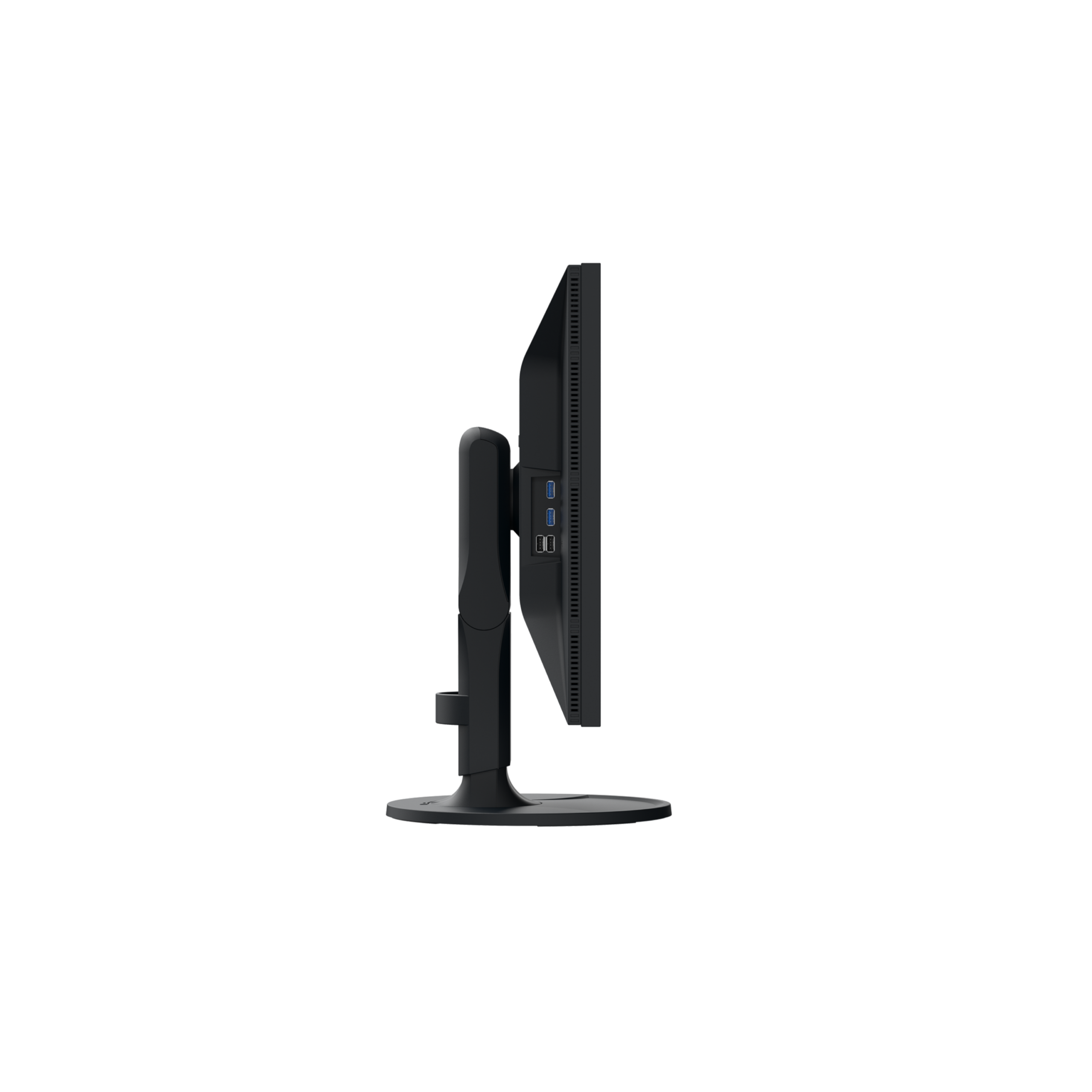 CS2400R Monitor para Foto, Vídeo & Gráfico 24" marca Eizo - Imagen 3