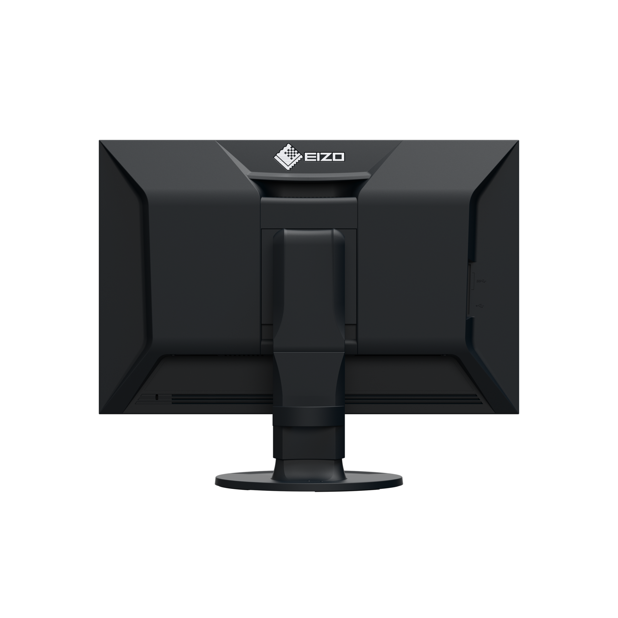 CS2400S ColorEdge Monitor para fotografía y video (24") - Imagen 5