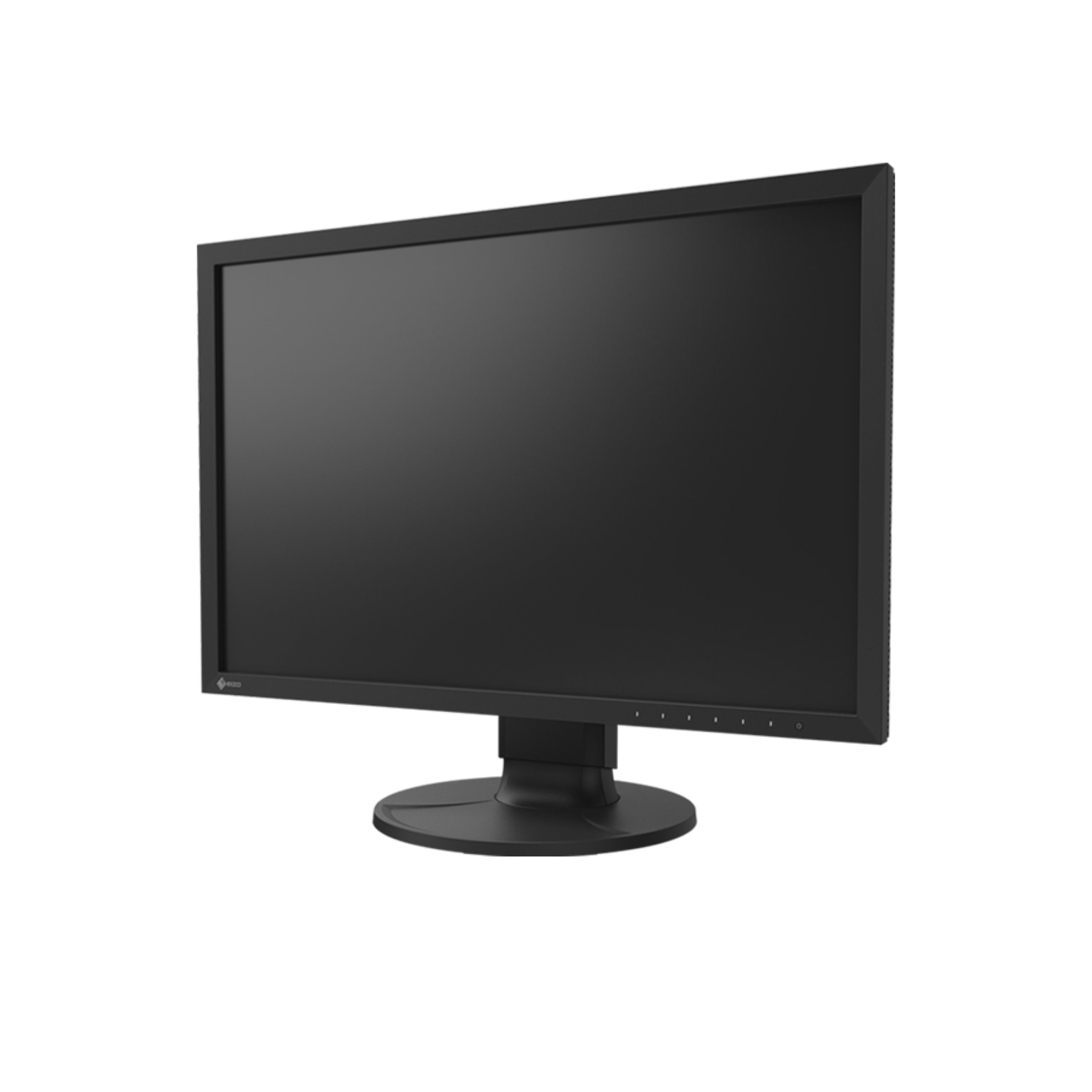 CS2400S ColorEdge Monitor para fotografía y video (24") - Imagen 3