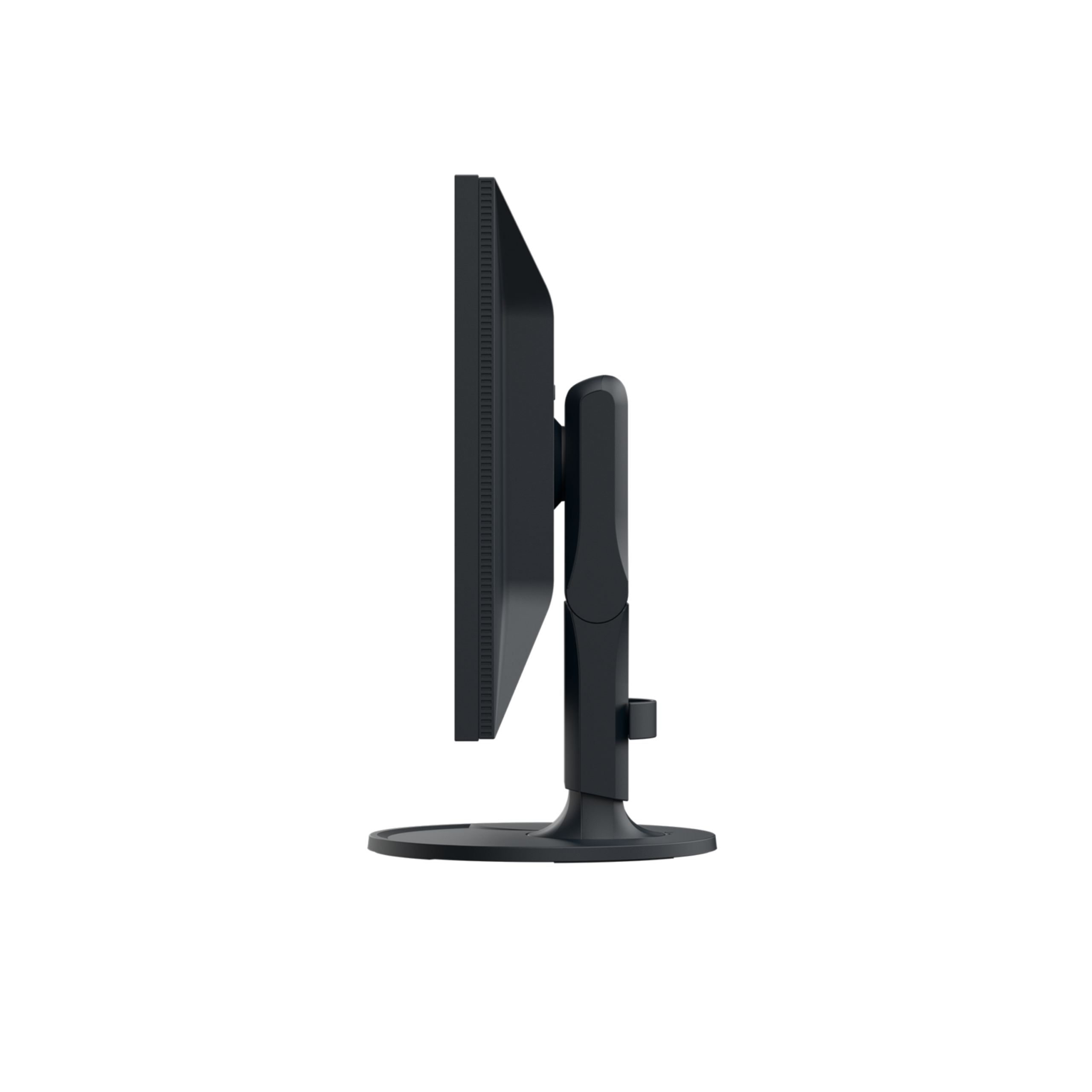 CS2400S ColorEdge Monitor para fotografía y video (24") - Imagen 2
