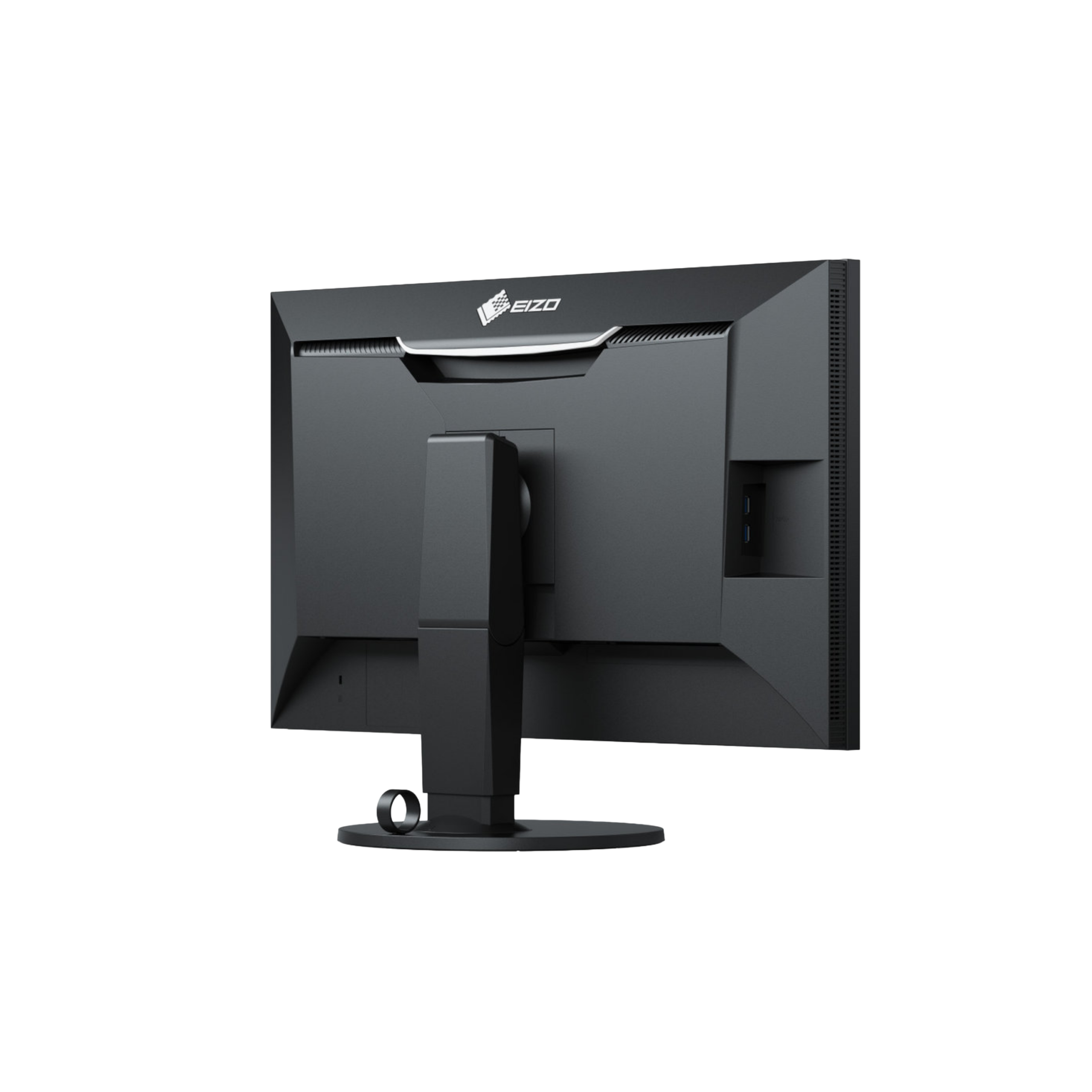 CS2731 Monitor para Foto, Vídeo & Gráfico 27" marca Eizo - Imagen 2