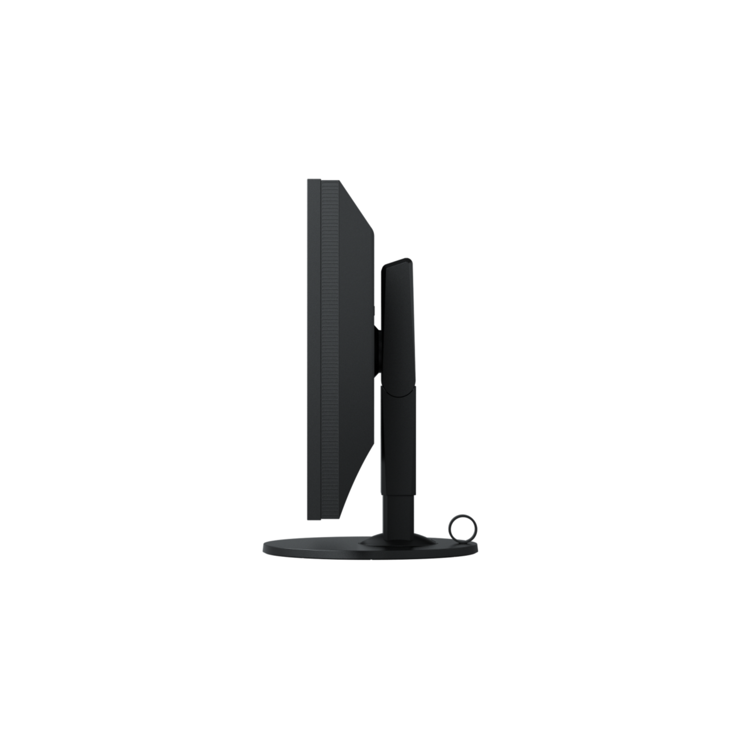 CS2731 Monitor para Foto, Vídeo & Gráfico 27" marca Eizo - Imagen 3