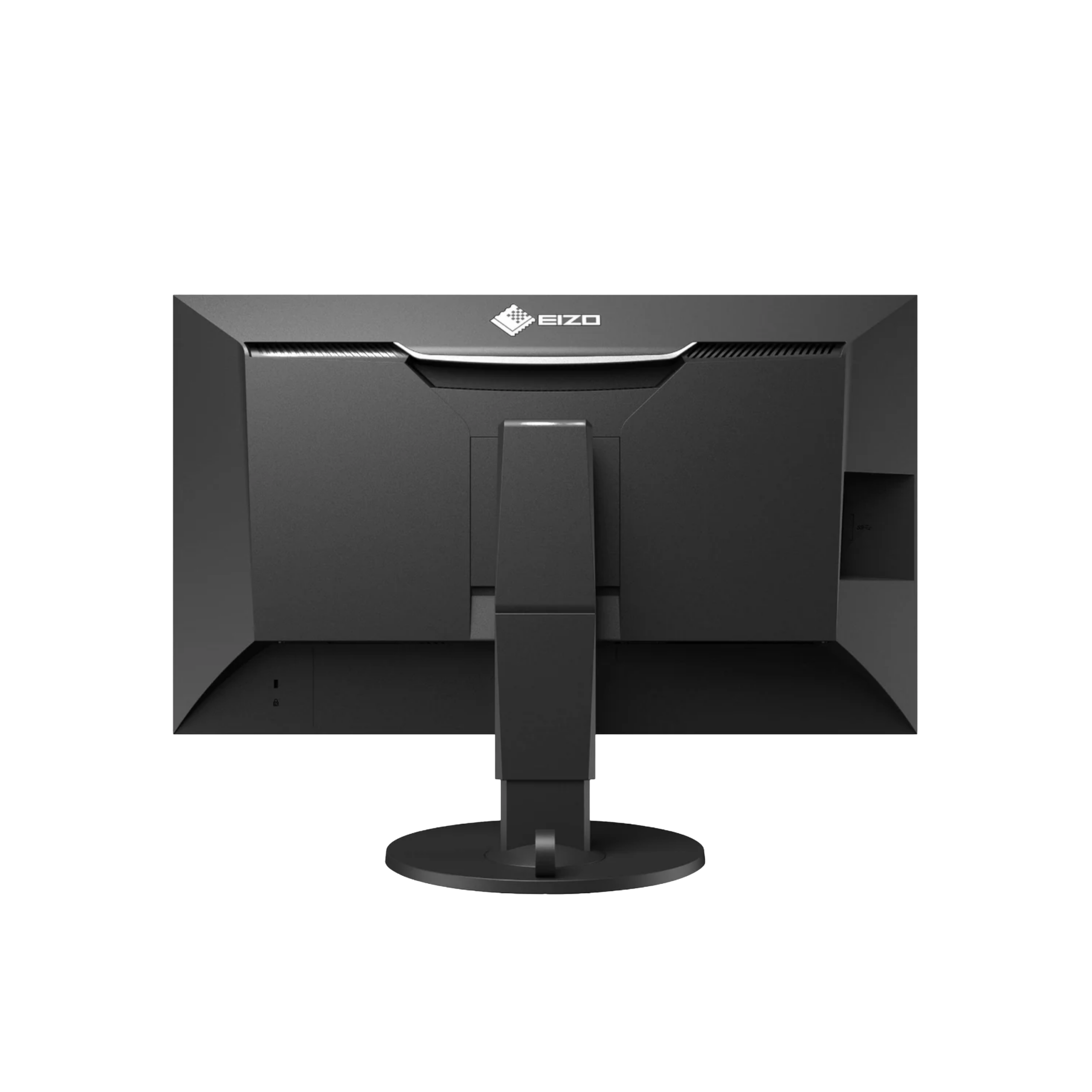CS2740 Monitor para Foto, Vídeo & Gráfico 27" 4k marca Eizo - Imagen 4