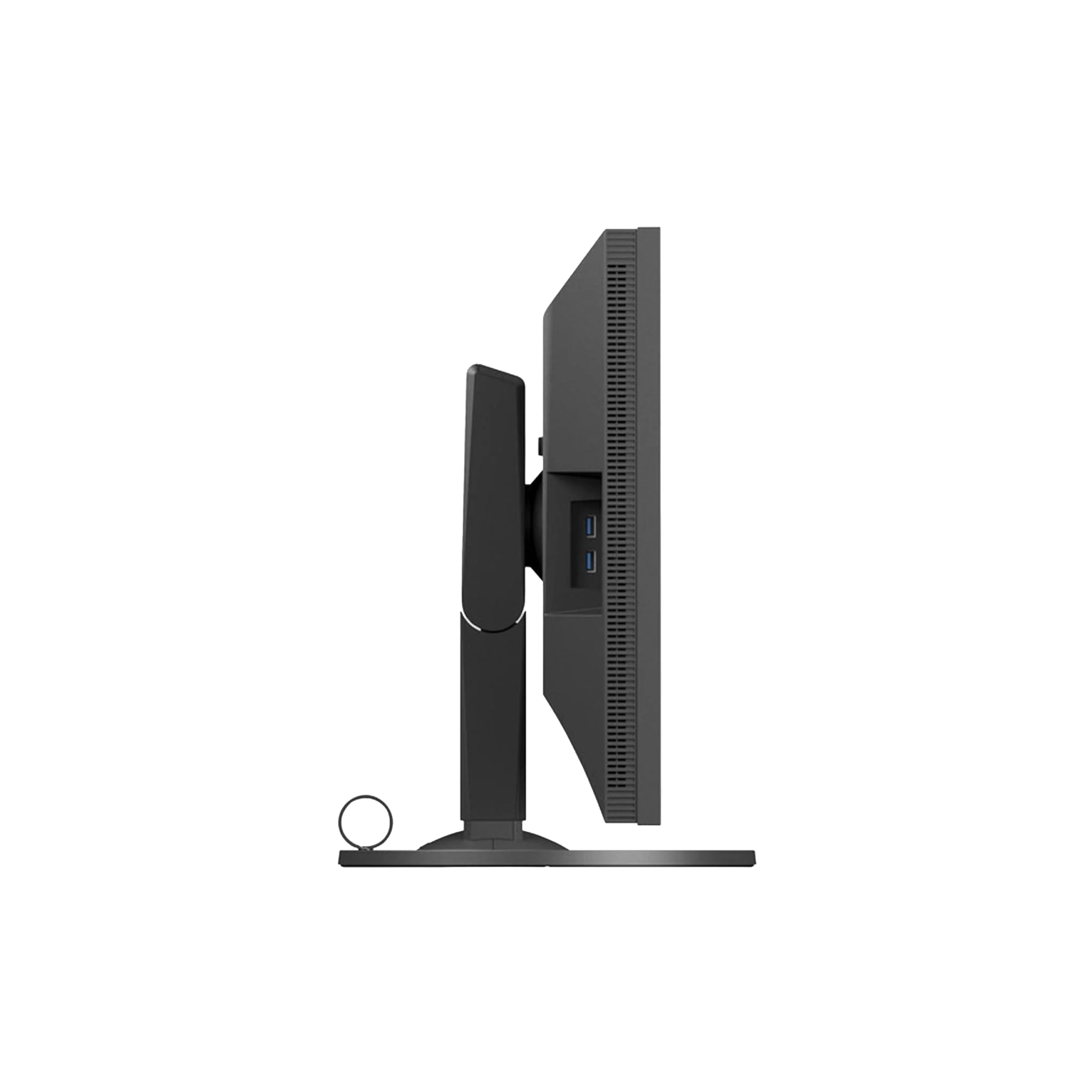CS2740 Monitor para Foto, Vídeo & Gráfico 27" 4k marca Eizo - Imagen 3