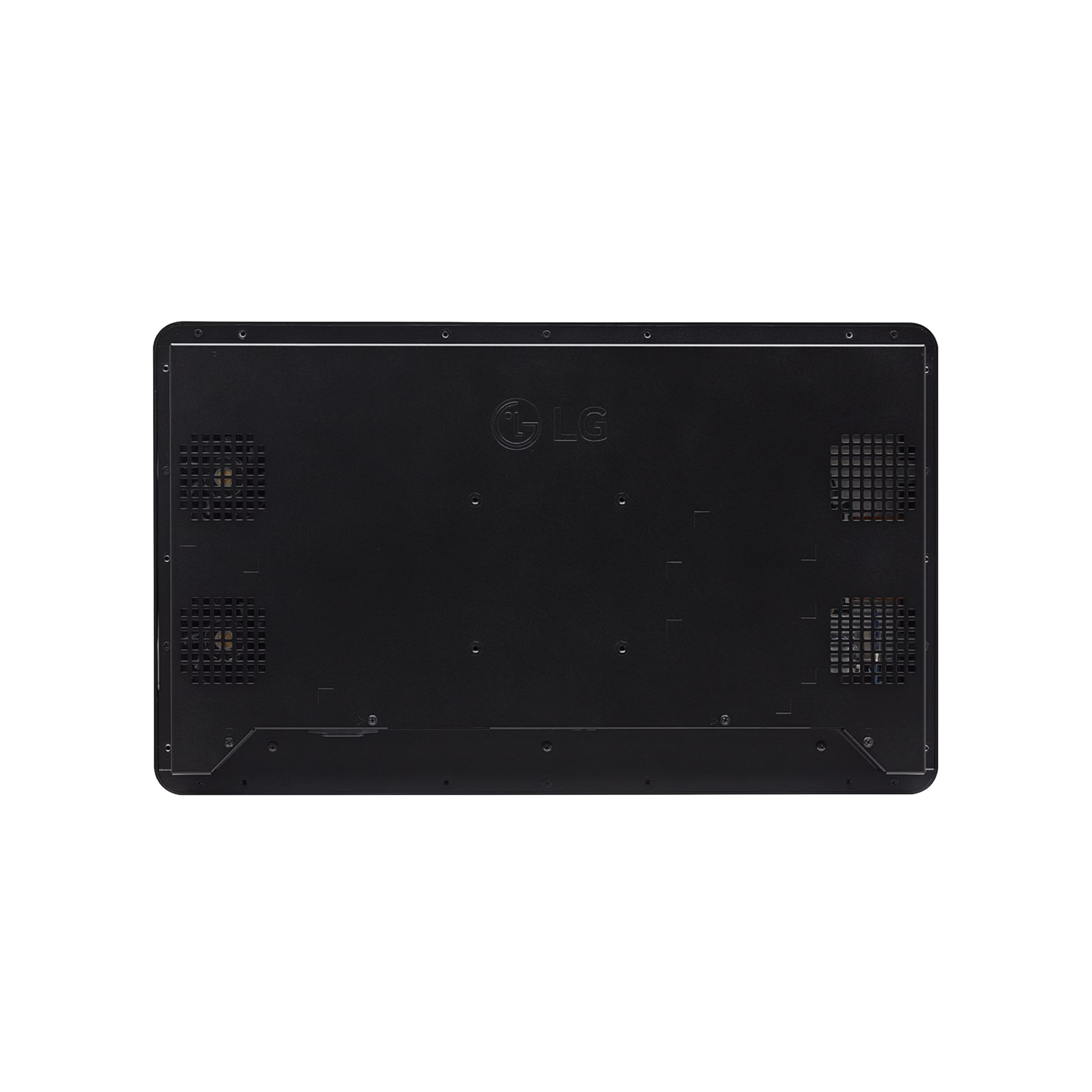 22XF1TJ-B LG Pantalla Táctil de Marco Abierto para Exteriores de 21.5" - Imagen 8