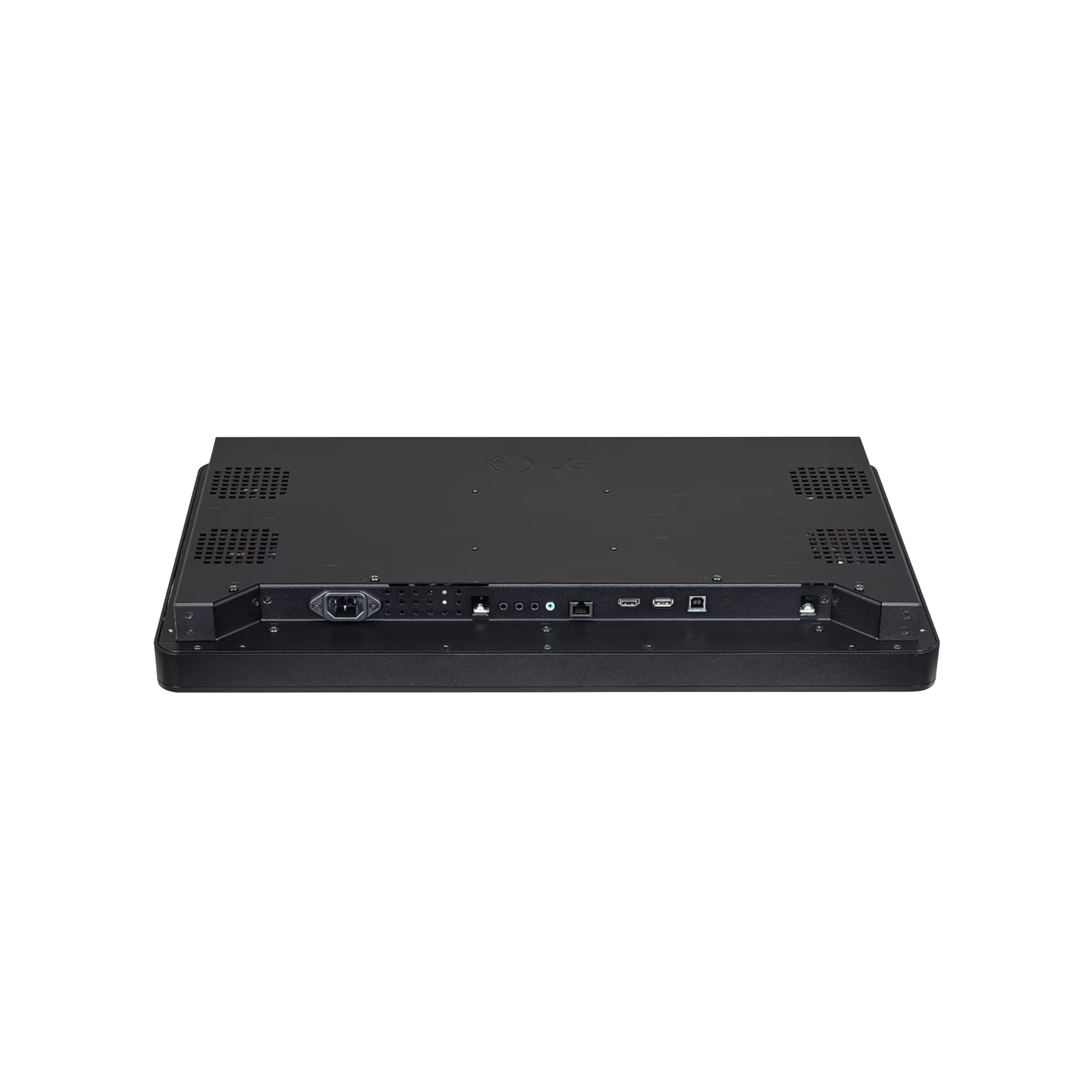 22XF1TJ-B LG Pantalla Táctil de Marco Abierto para Exteriores de 21.5" - Imagen 7