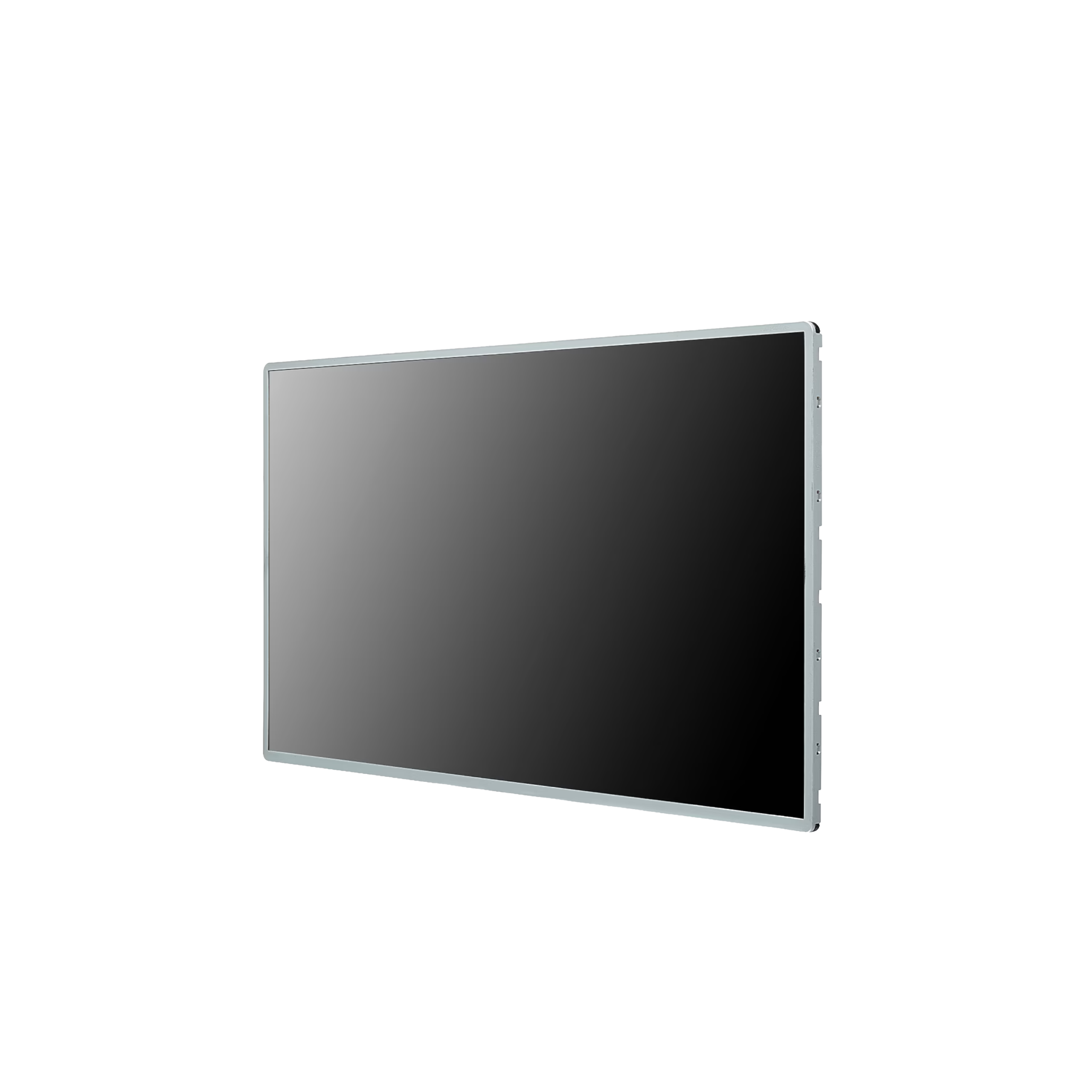 LG 27TNF3K-S de 27" Pantalla Táctil Full HD de Marco Abierto - Imagen 3