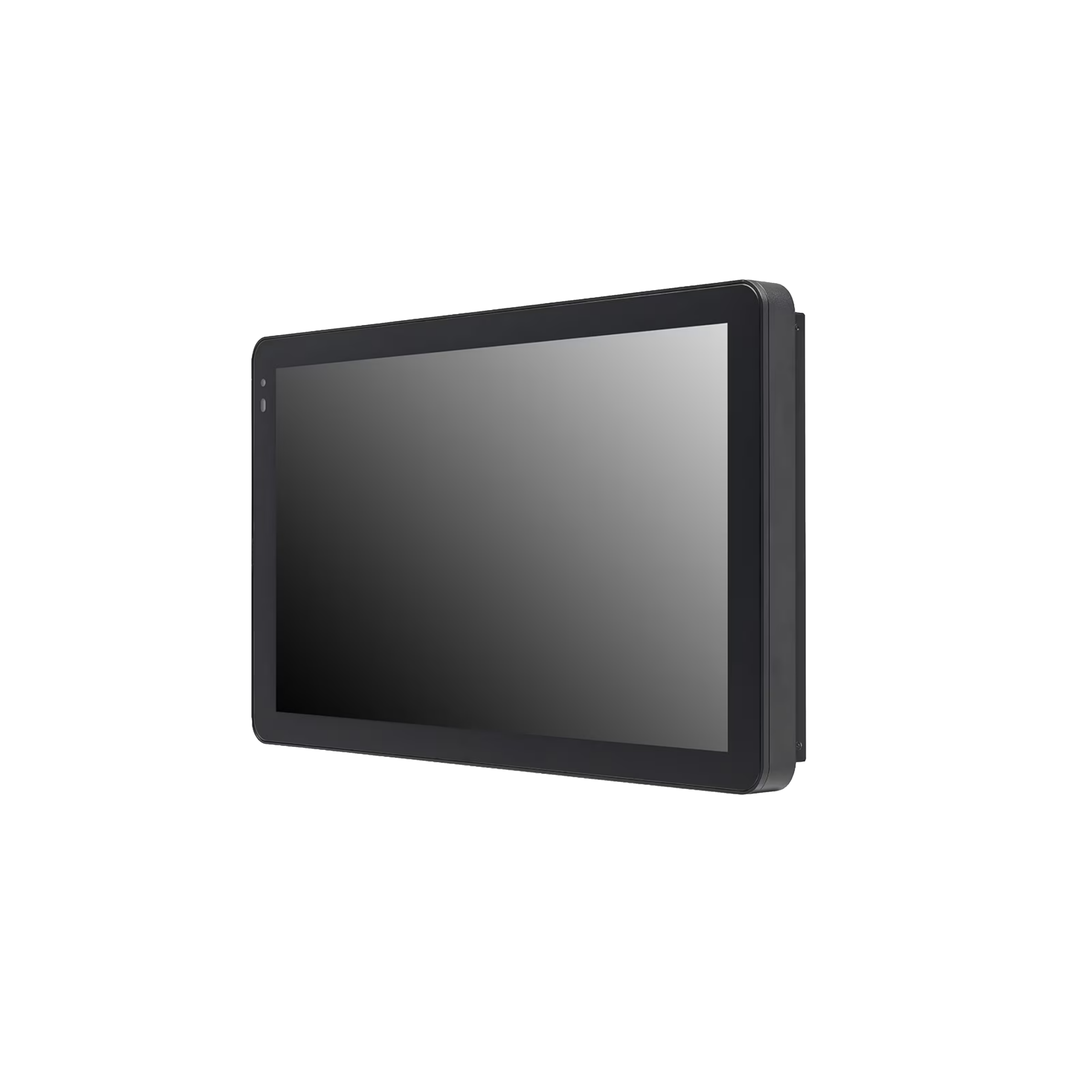 22XF1TJ-B LG Pantalla Táctil de Marco Abierto para Exteriores de 21.5" - Imagen 6