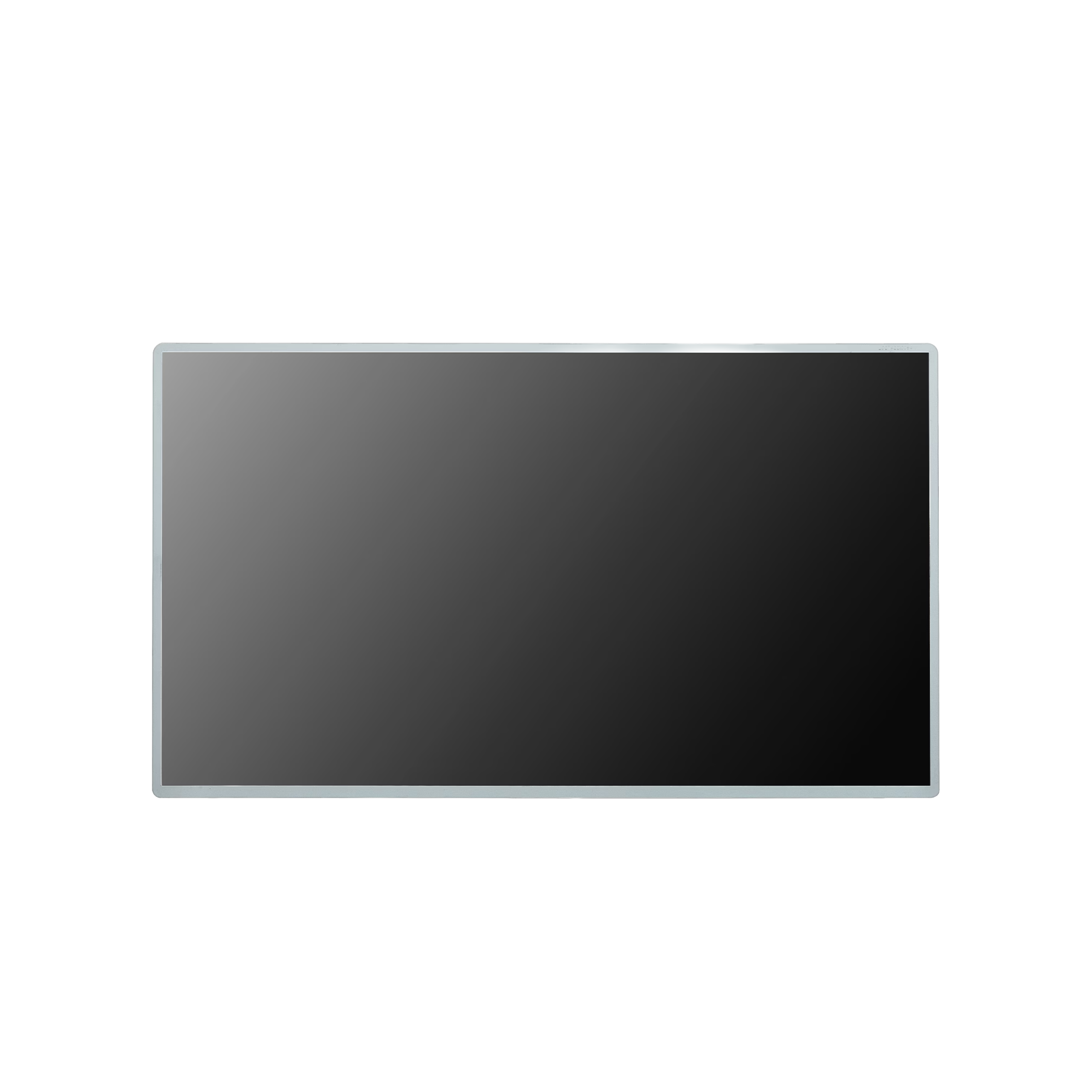 LG 27TNF3K-S de 27" Pantalla Táctil Full HD de Marco Abierto - Imagen 2