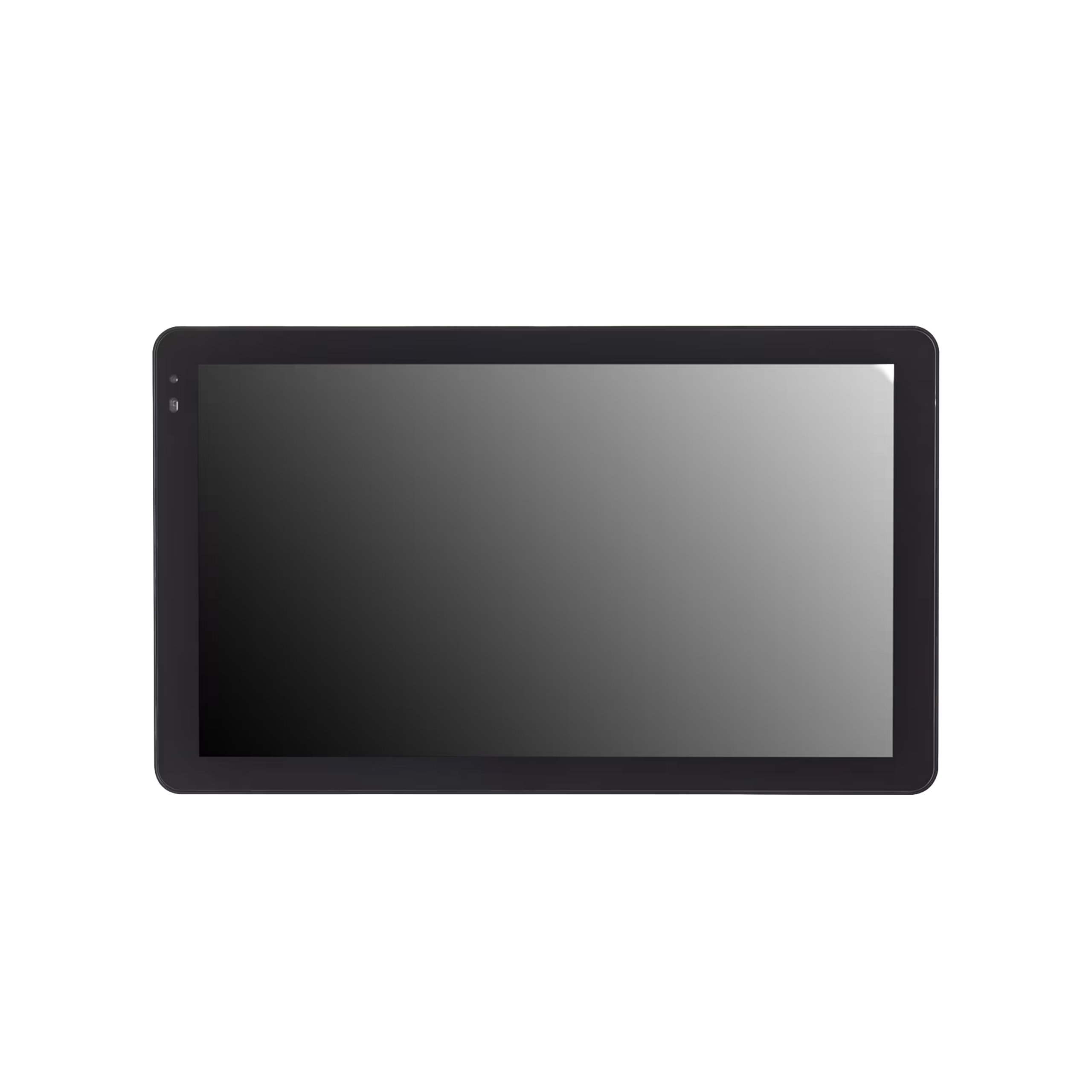 22XF1TJ-B LG Pantalla Táctil de Marco Abierto para Exteriores de 21.5" - Imagen 5