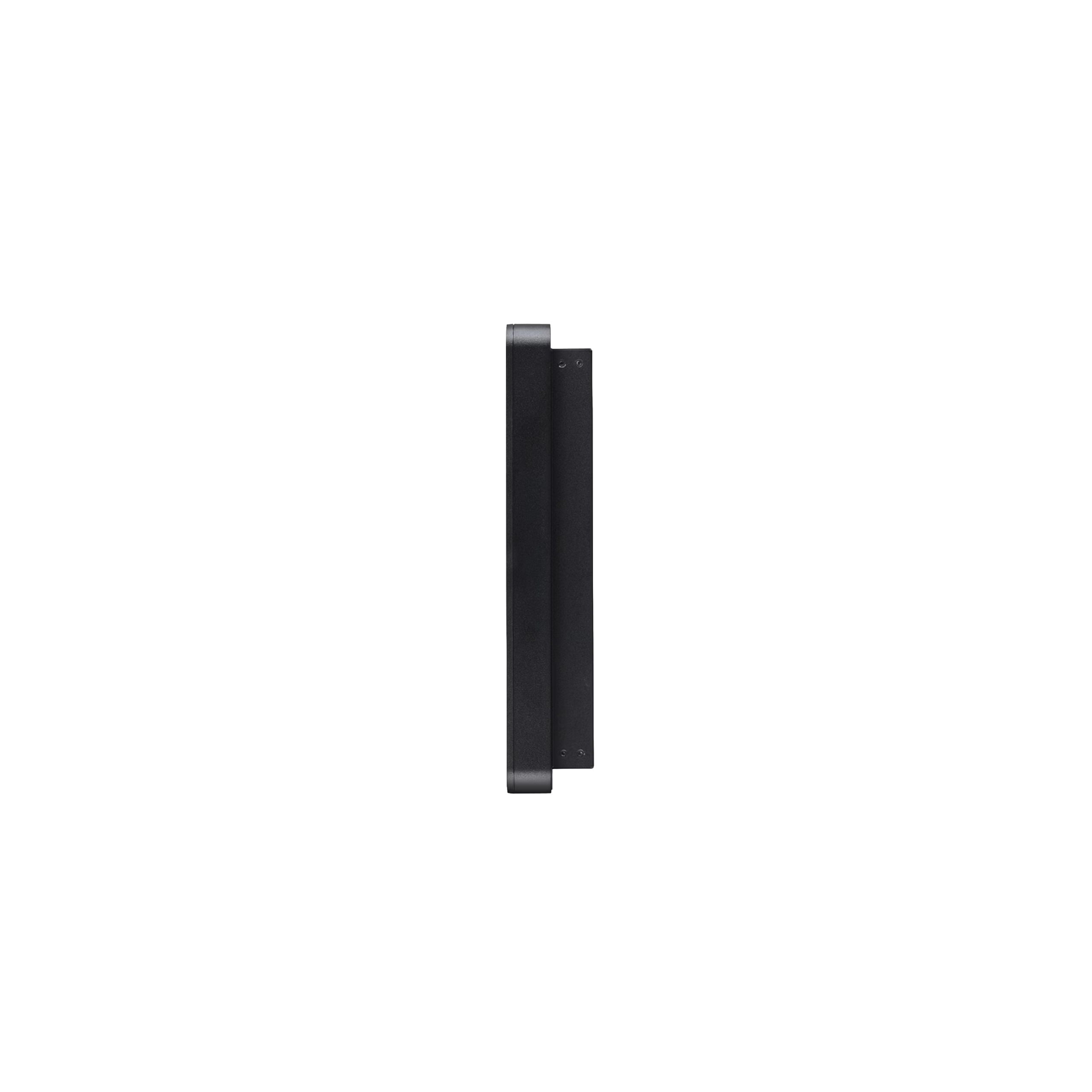 22XF1TJ-B LG Pantalla Táctil de Marco Abierto para Exteriores de 21.5" - Imagen 4